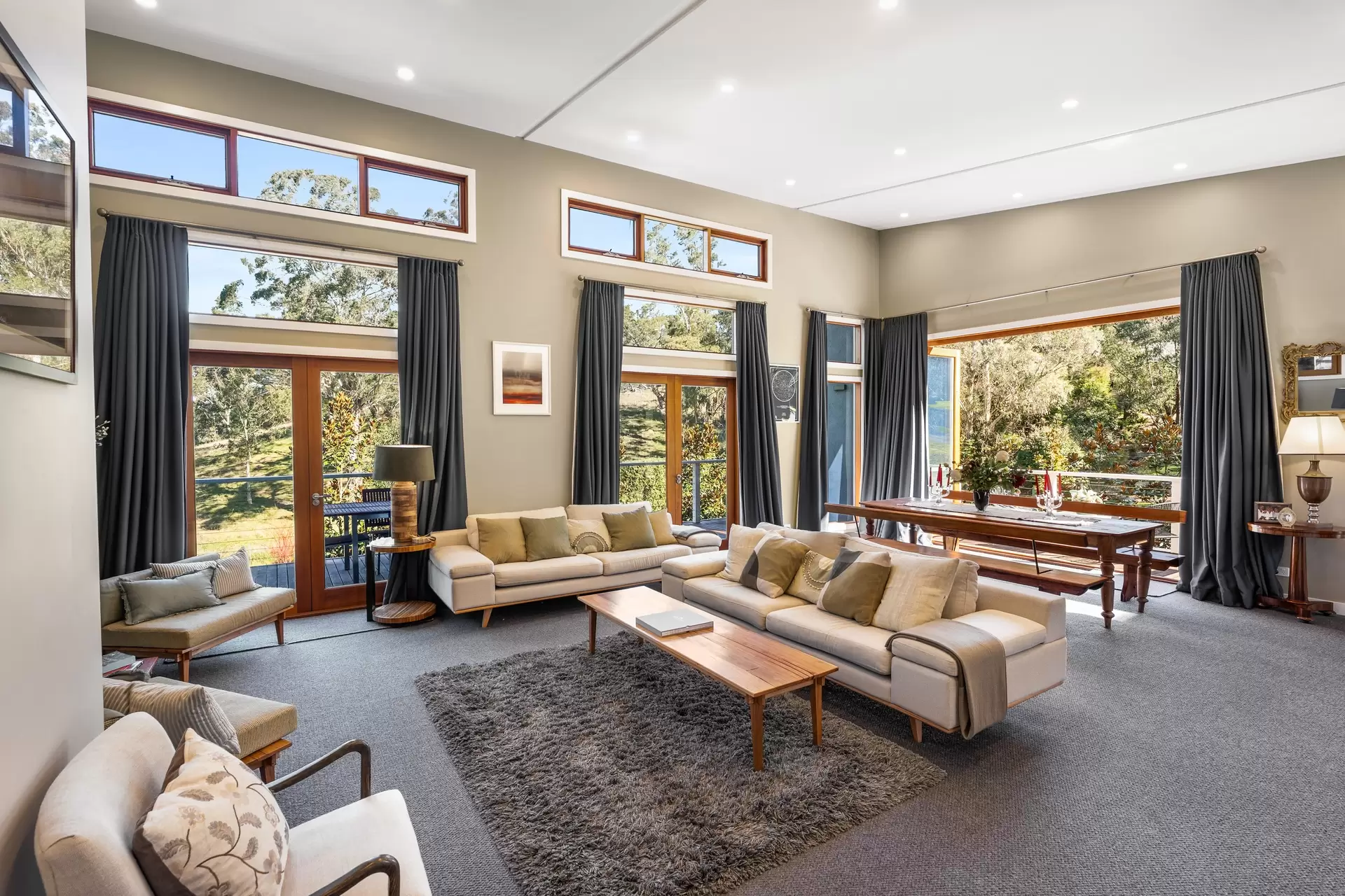 6  Woodbury Court, Bowral For Sale by Drew Lindsay Sotheby's International Realty - image 4