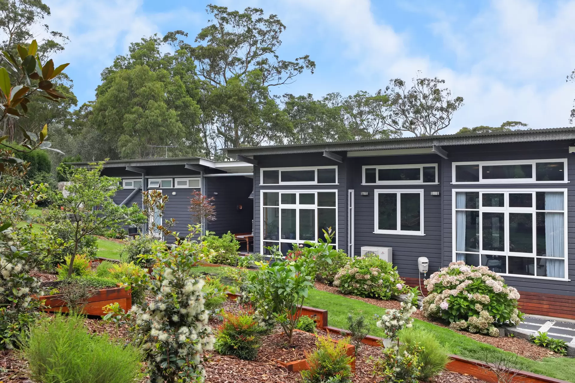 6  Woodbury Court, Bowral For Sale by Drew Lindsay Sotheby's International Realty - image 3