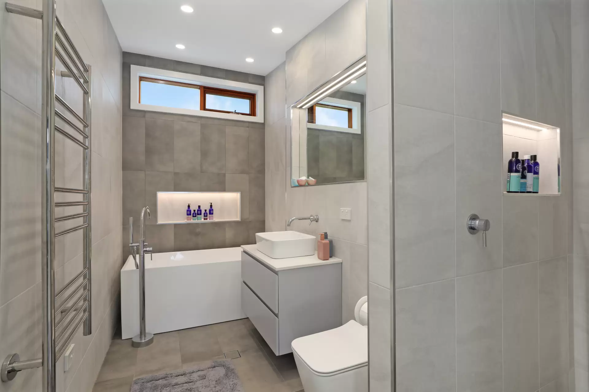 6  Woodbury Court, Bowral For Sale by Drew Lindsay Sotheby's International Realty - image 16