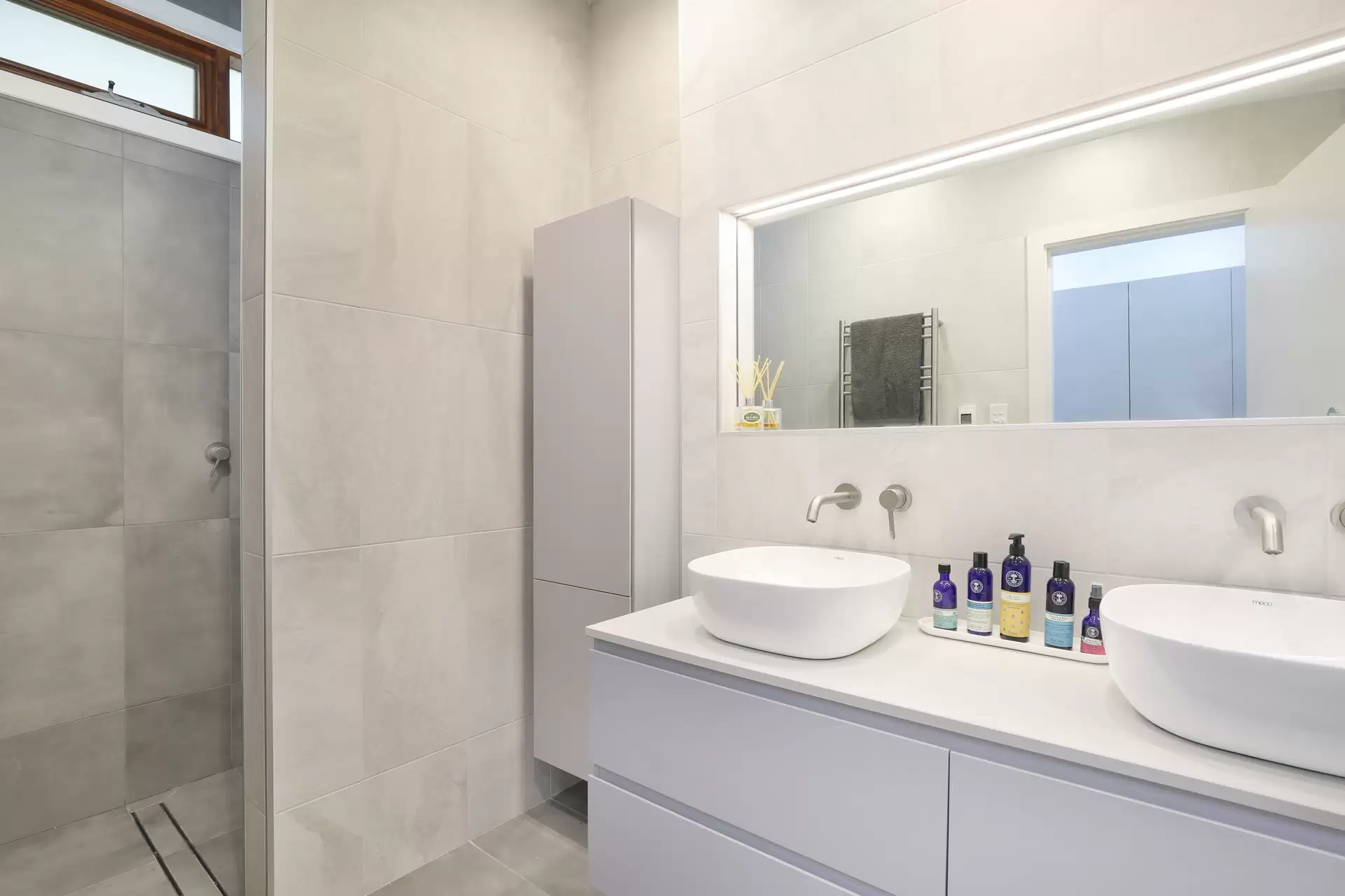 6  Woodbury Court, Bowral For Sale by Drew Lindsay Sotheby's International Realty - image 19