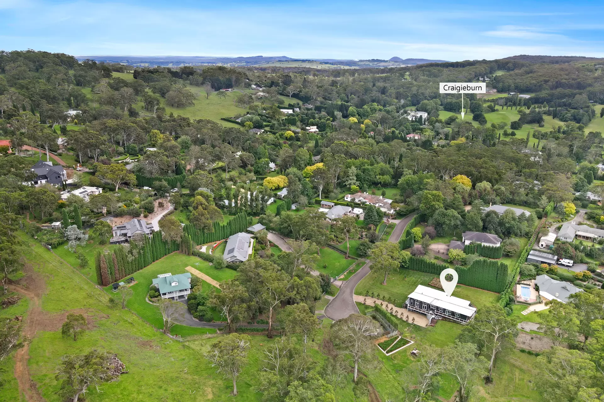 6  Woodbury Court, Bowral For Sale by Drew Lindsay Sotheby's International Realty - image 25