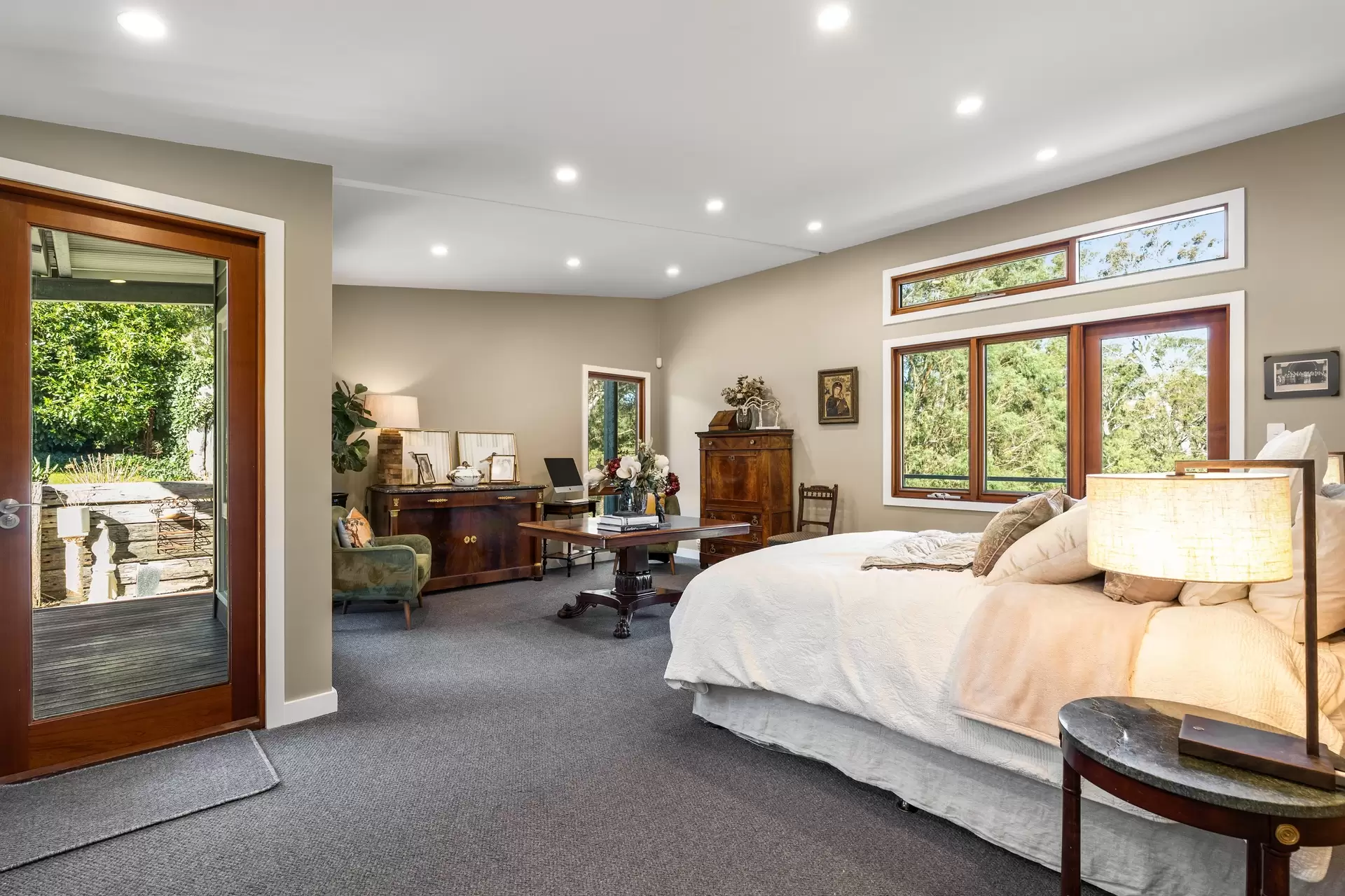 6  Woodbury Court, Bowral For Sale by Drew Lindsay Sotheby's International Realty - image 18