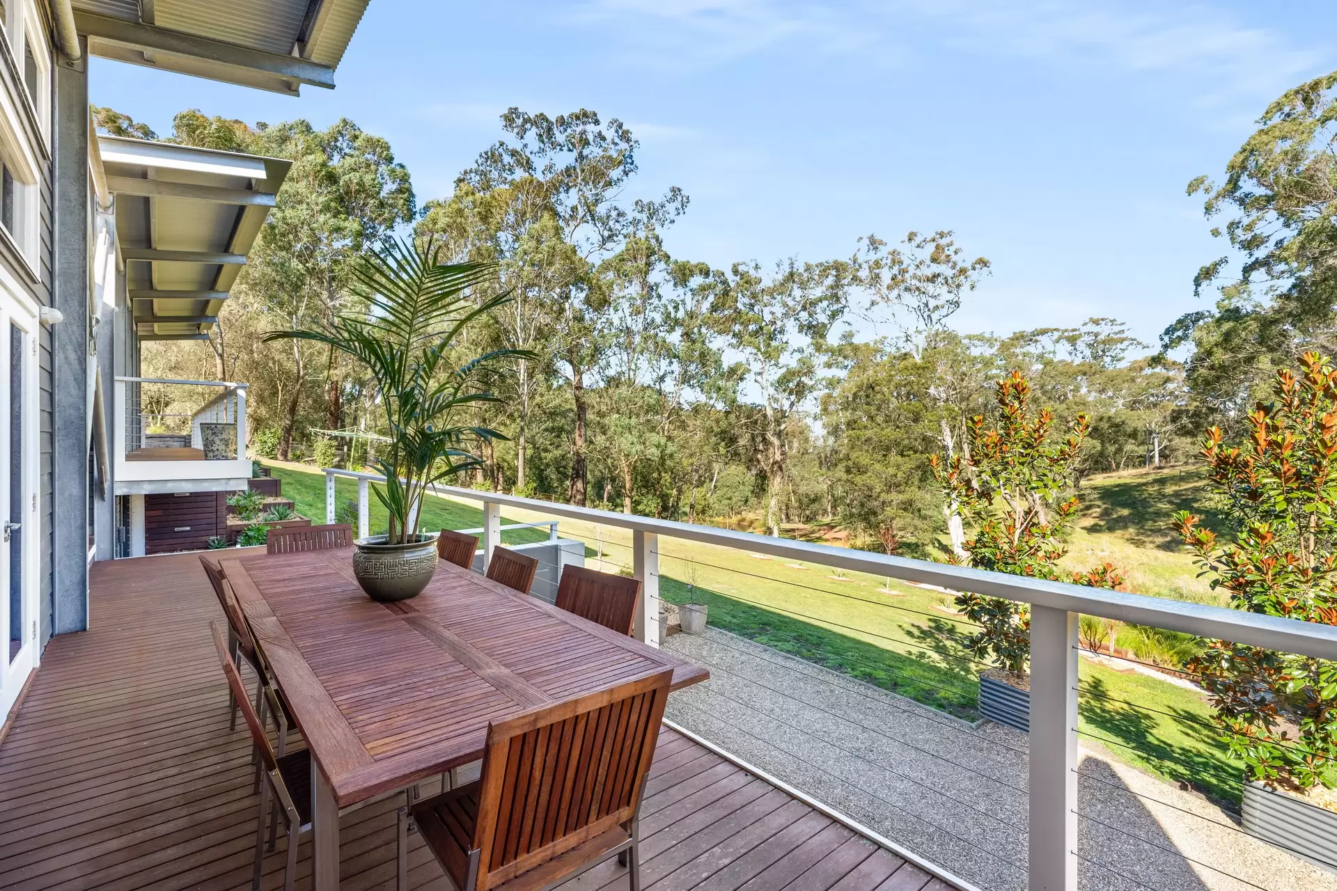 6  Woodbury Court, Bowral For Sale by Drew Lindsay Sotheby's International Realty - image 10