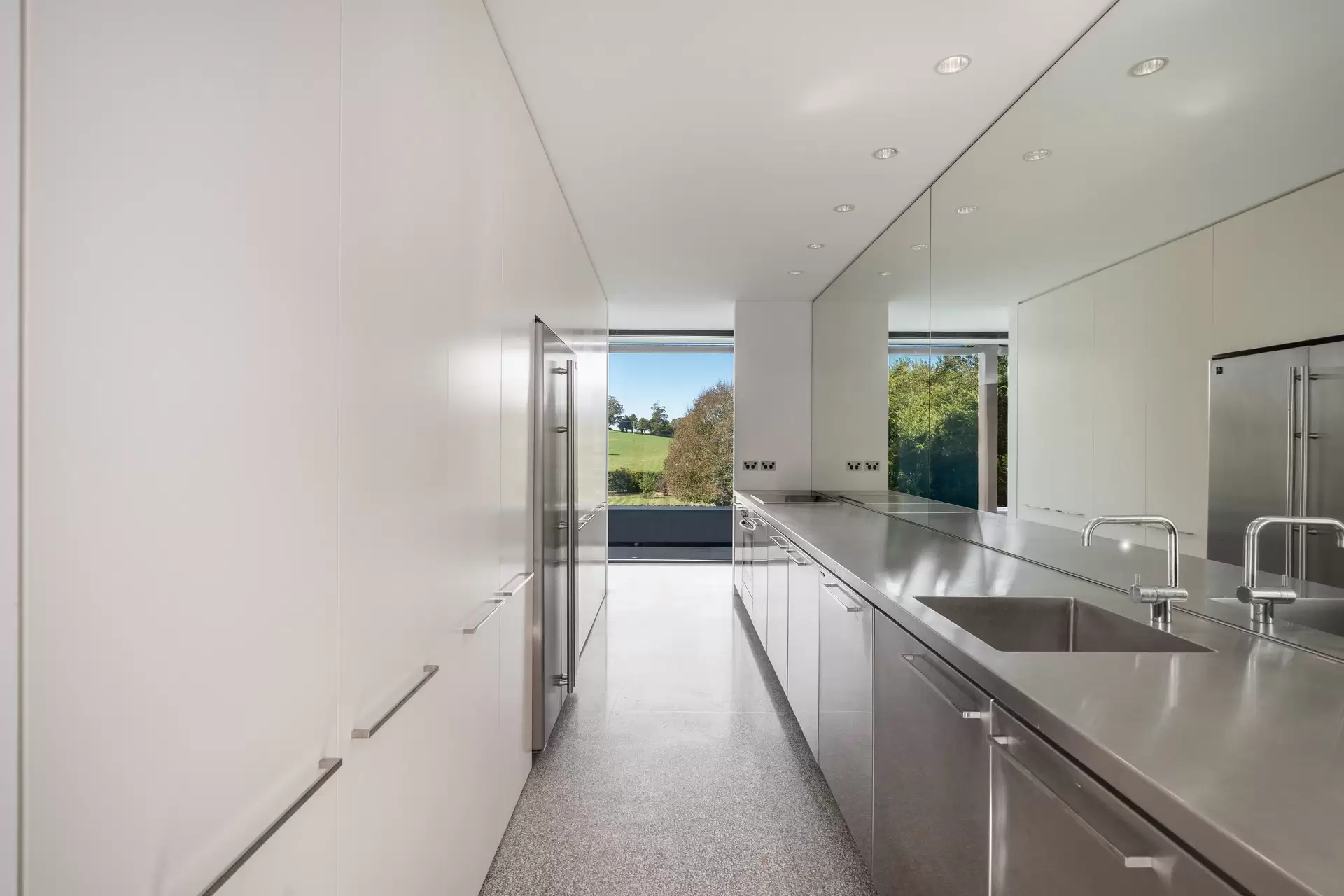 Wildes Meadow Sold by Drew Lindsay Sotheby's International Realty - image 9