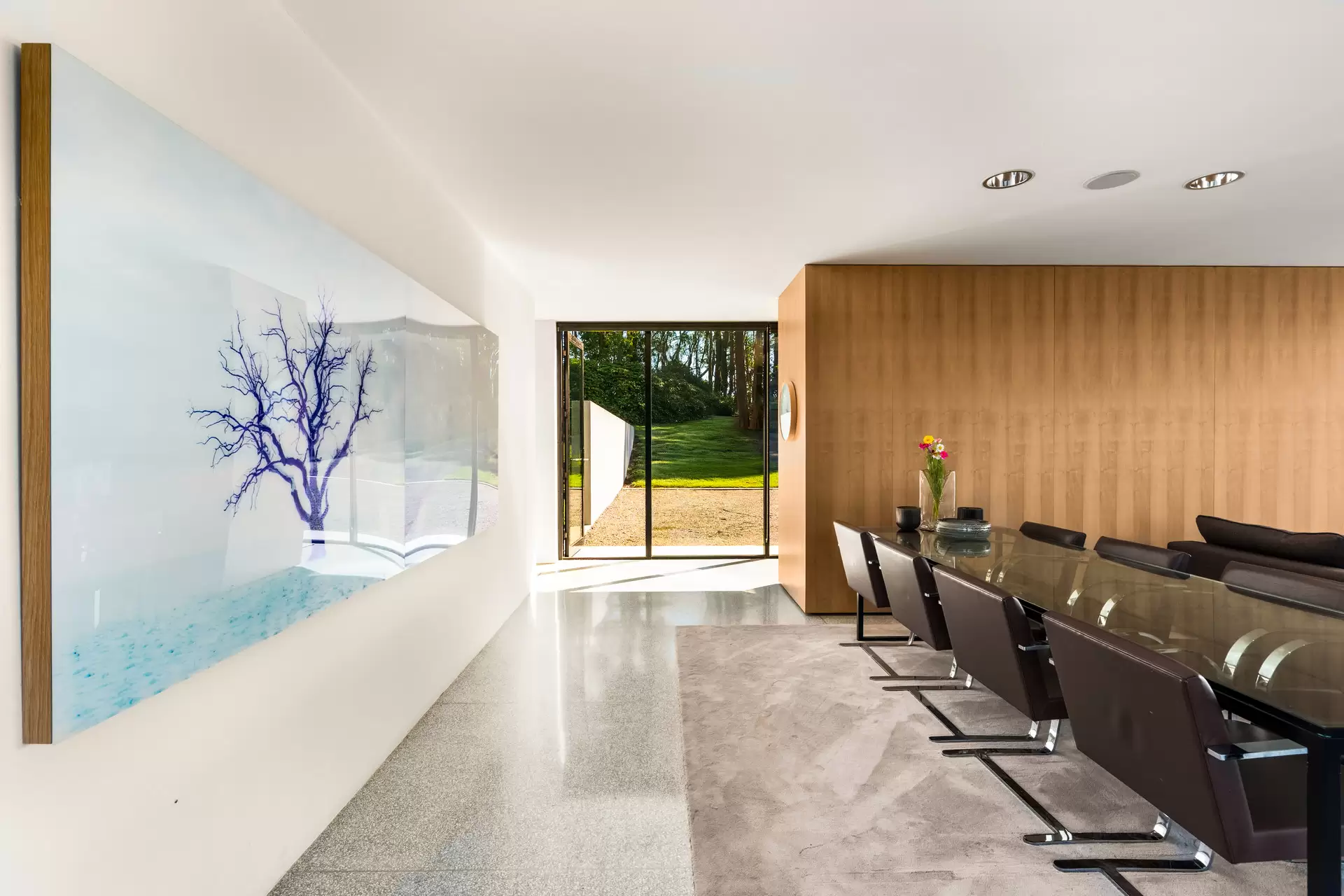 Wildes Meadow Sold by Drew Lindsay Sotheby's International Realty - image 7