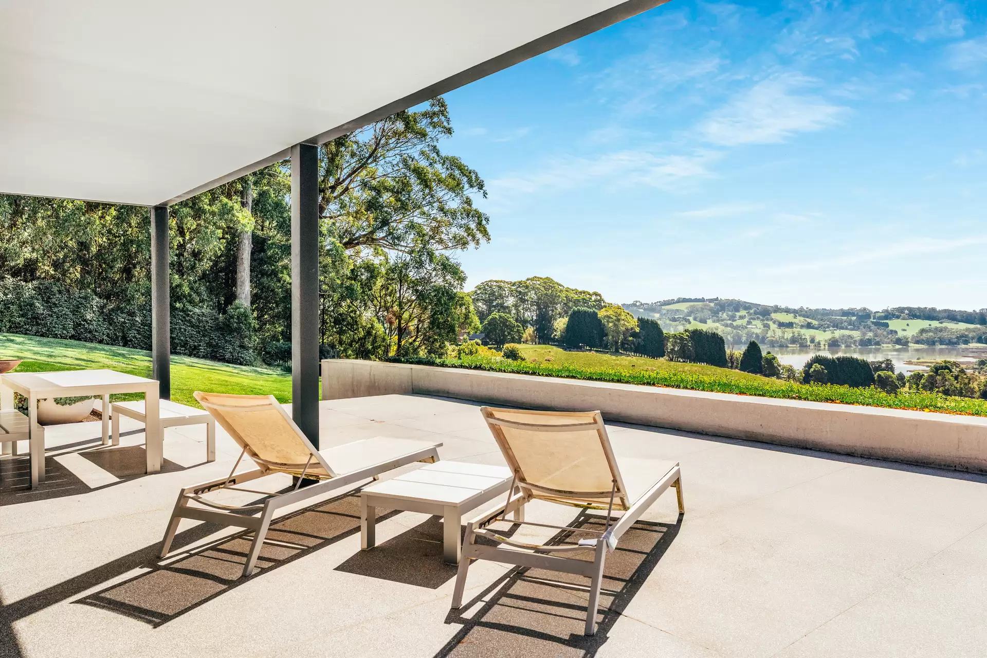 Wildes Meadow Sold by Drew Lindsay Sotheby's International Realty - image 16