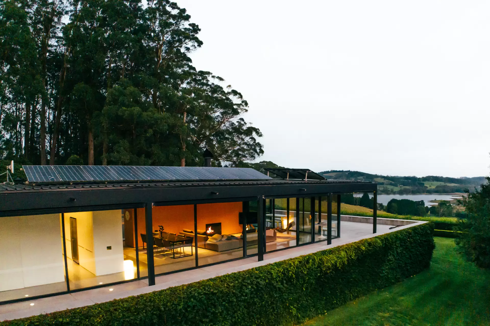 Wildes Meadow Sold by Drew Lindsay Sotheby's International Realty - image 3