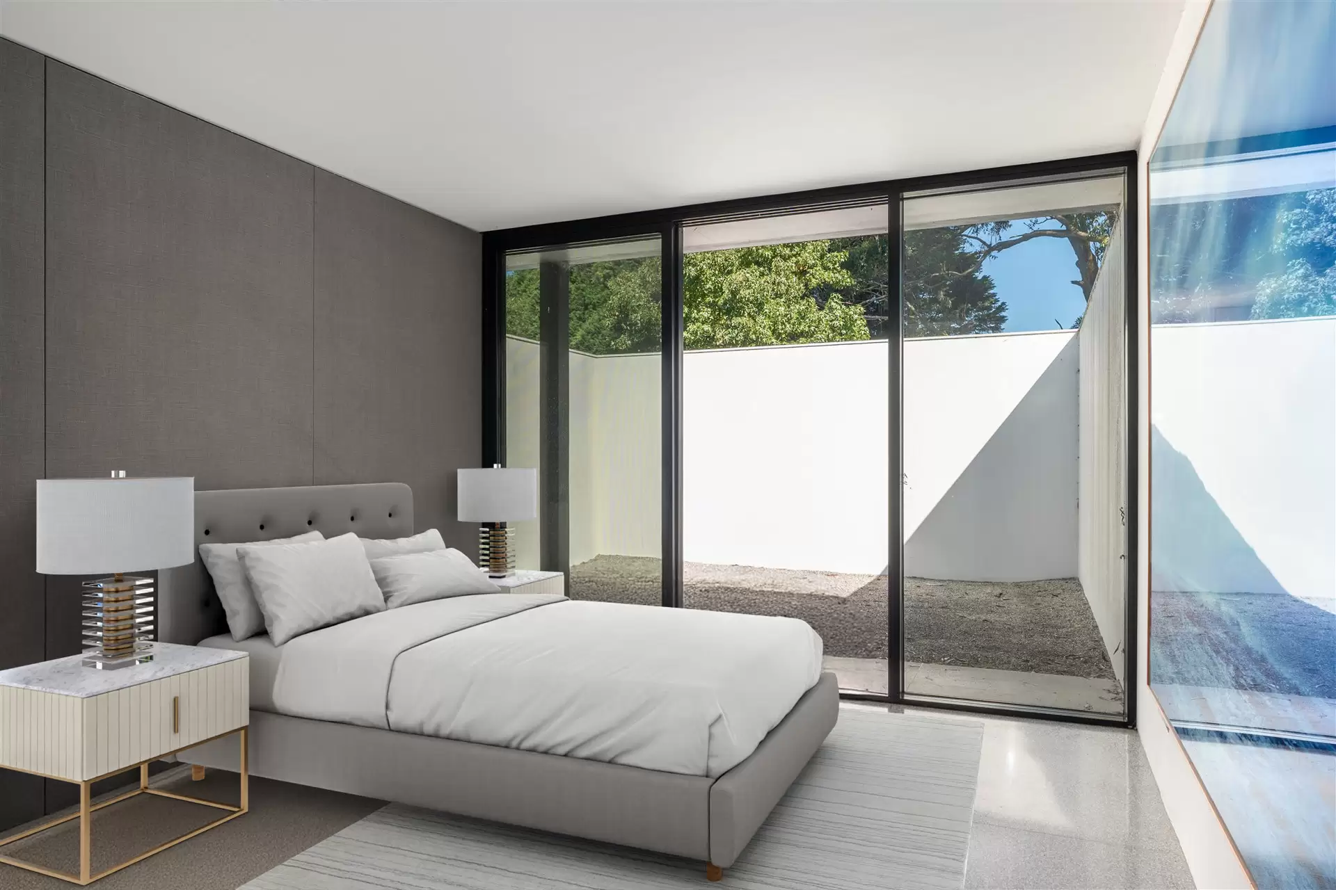 Wildes Meadow Sold by Drew Lindsay Sotheby's International Realty - image 13