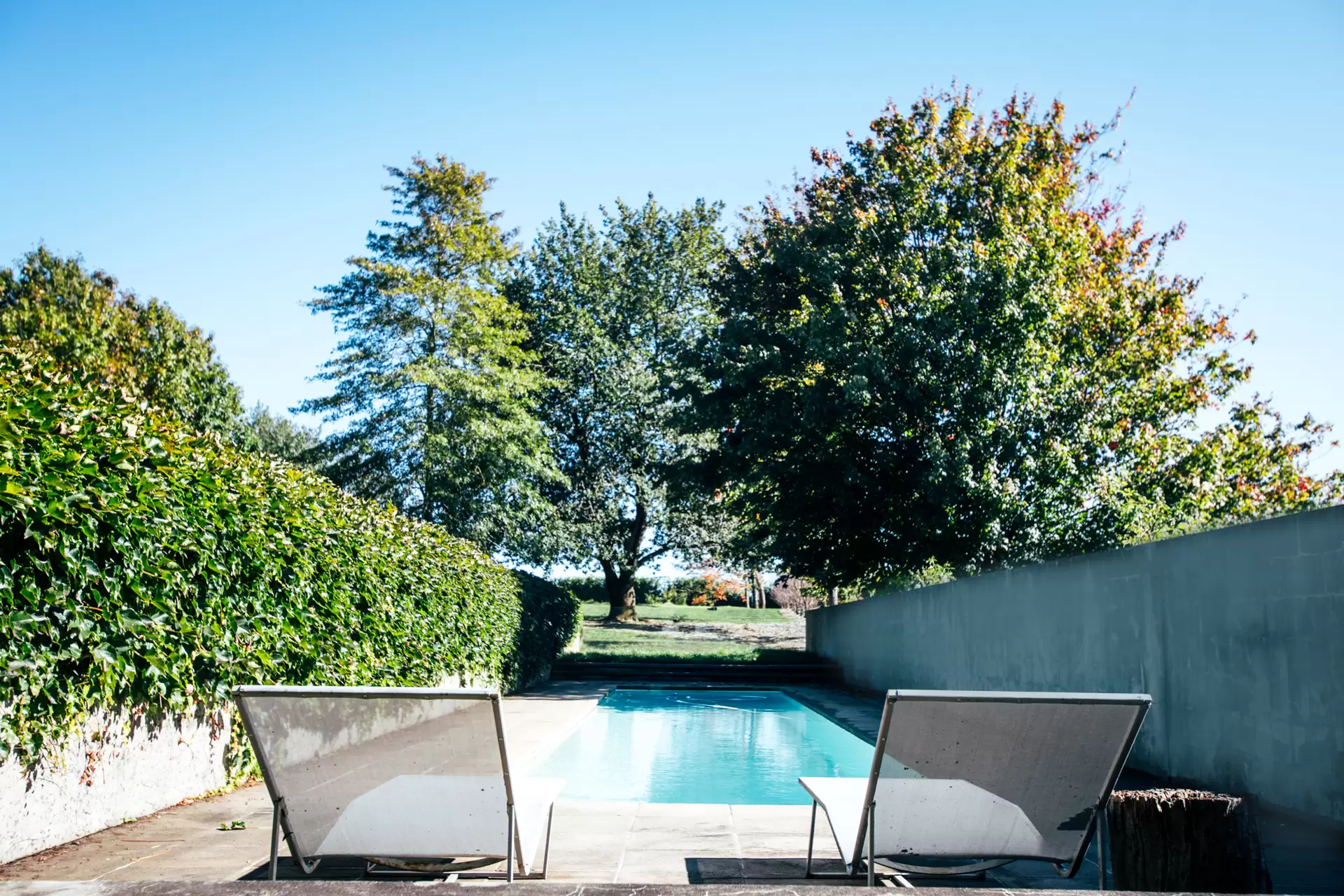 Wildes Meadow Sold by Drew Lindsay Sotheby's International Realty - image 22