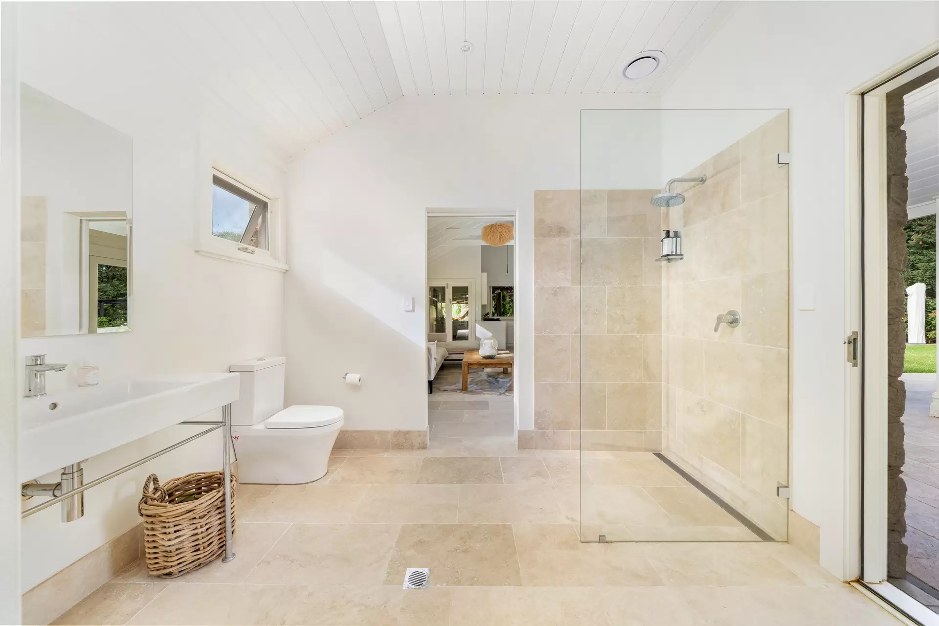 Medway For Sale by Drew Lindsay Sotheby's International Realty - image 20