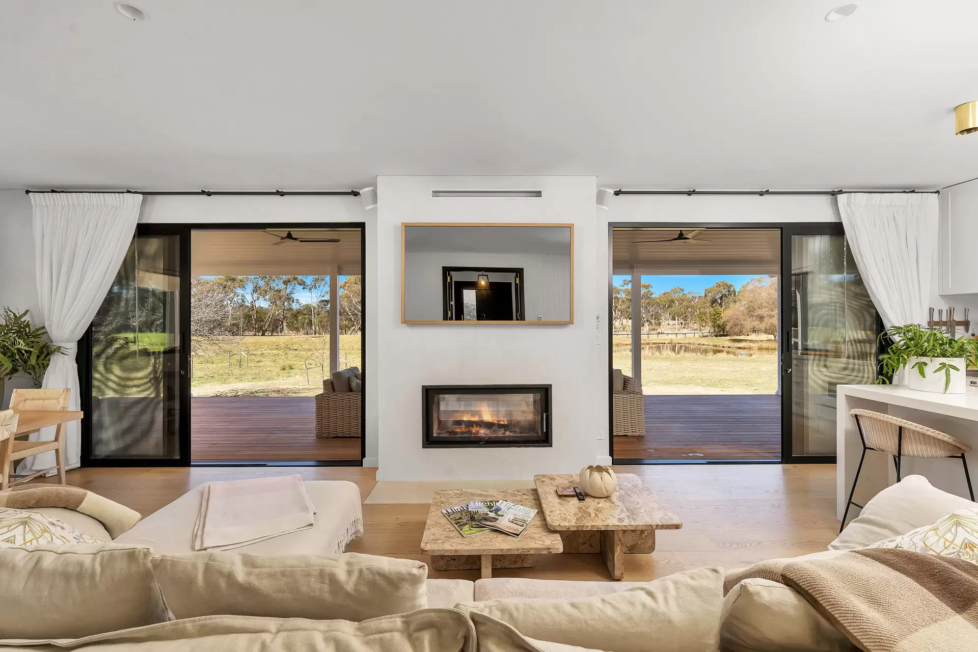 Medway For Sale by Drew Lindsay Sotheby's International Realty - image 26
