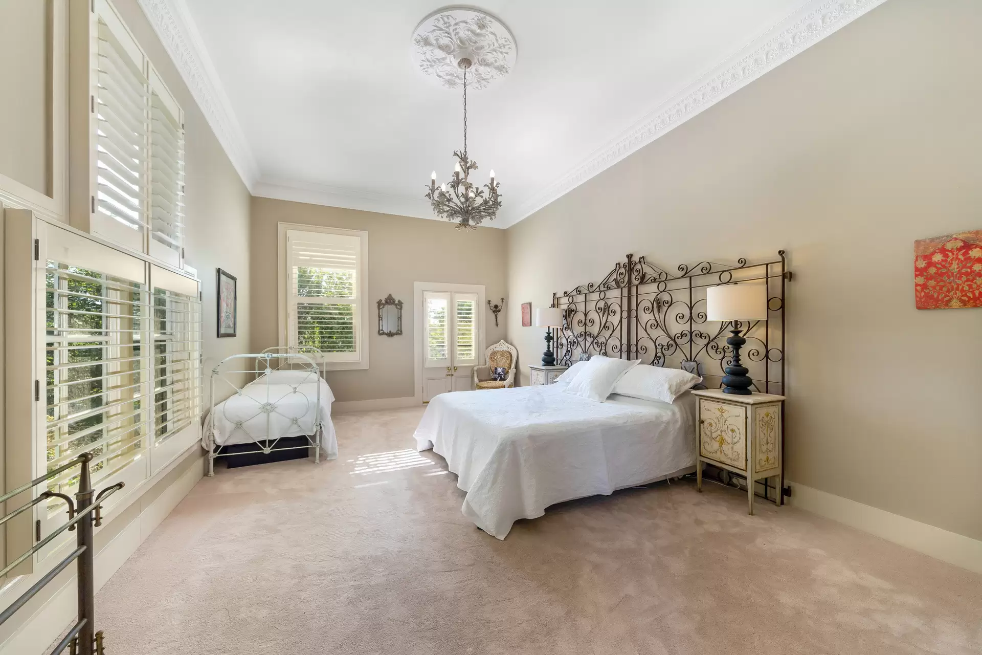 Medway For Sale by Drew Lindsay Sotheby's International Realty - image 10