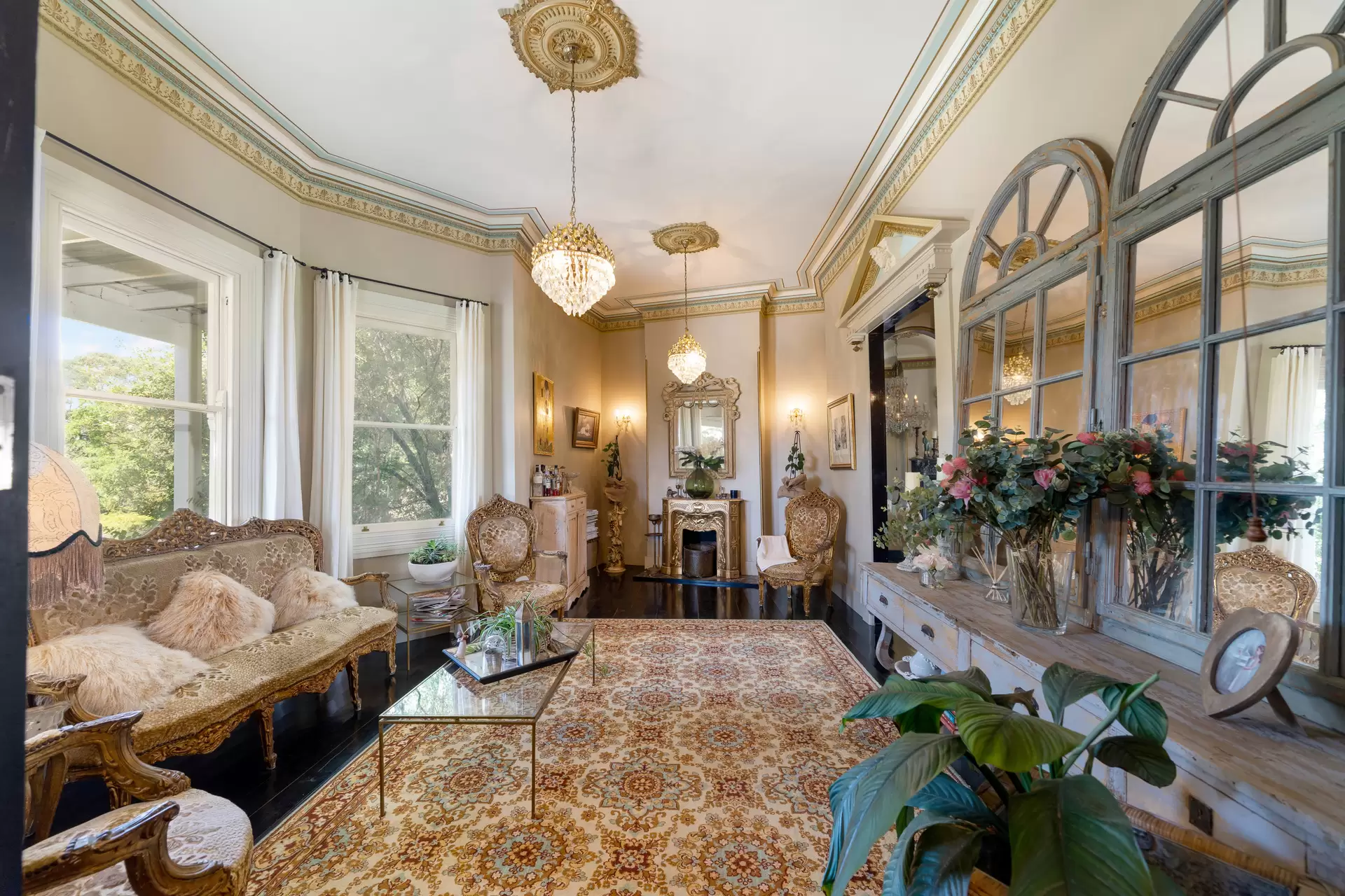 Medway For Sale by Drew Lindsay Sotheby's International Realty - image 4
