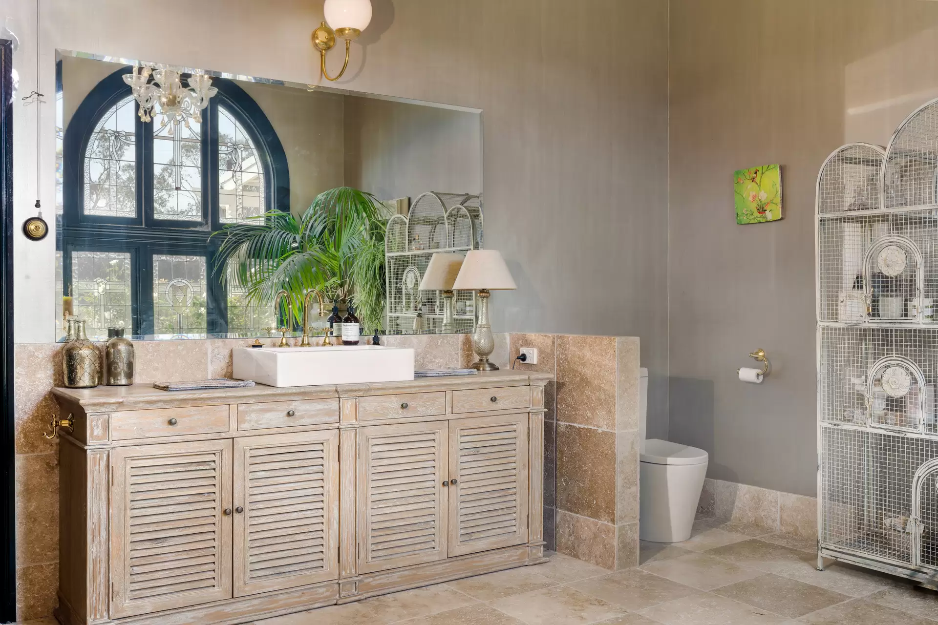 Medway For Sale by Drew Lindsay Sotheby's International Realty - image 14
