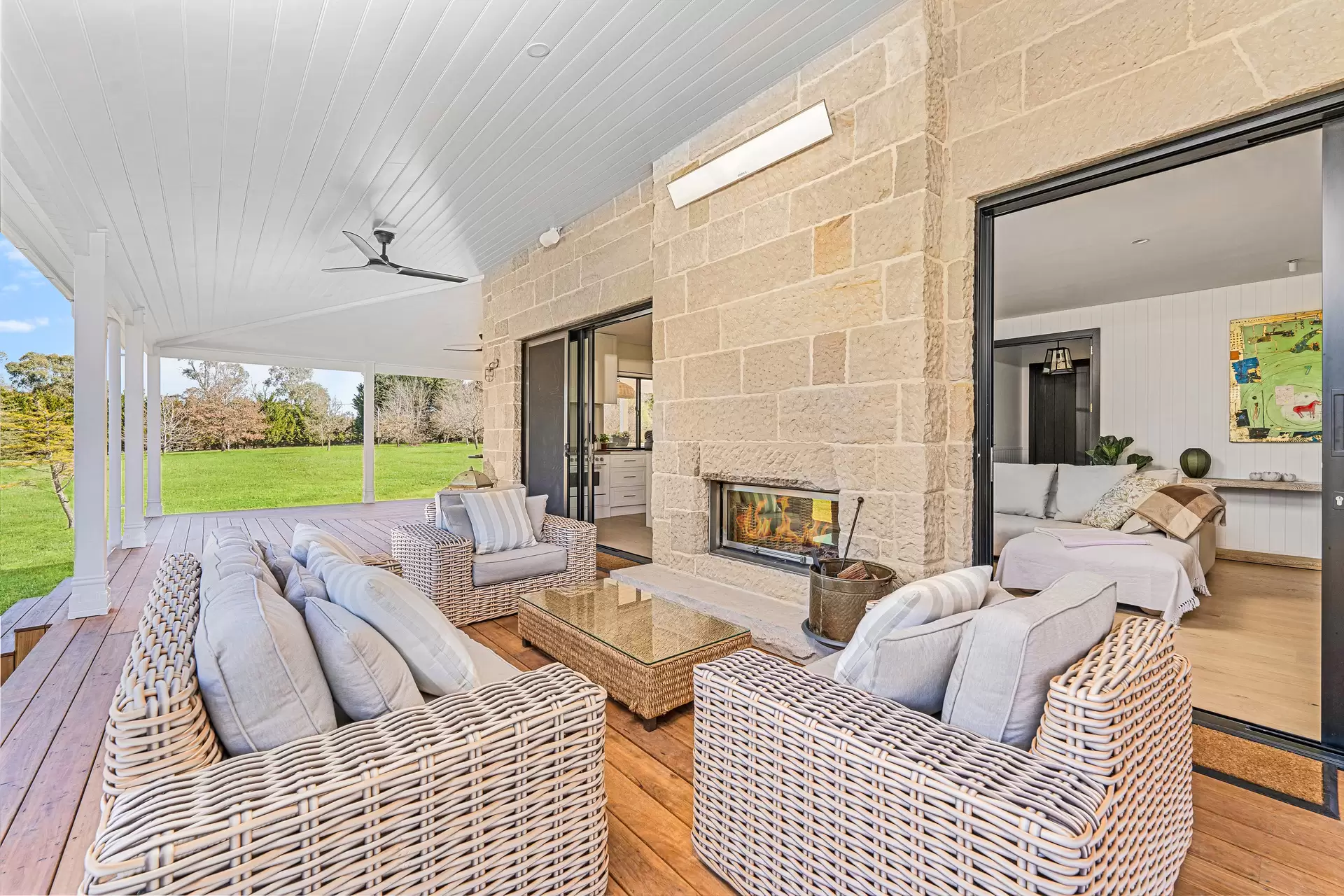 Medway For Sale by Drew Lindsay Sotheby's International Realty - image 33