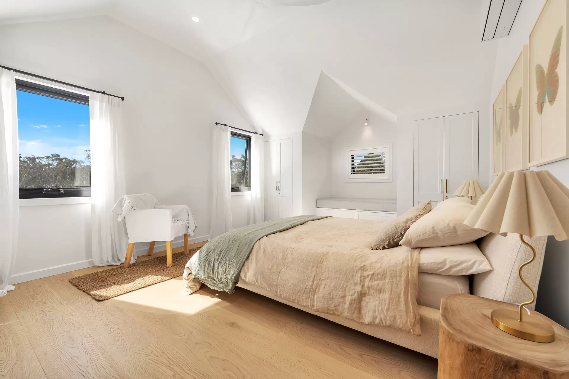 Medway For Sale by Drew Lindsay Sotheby's International Realty - image 28