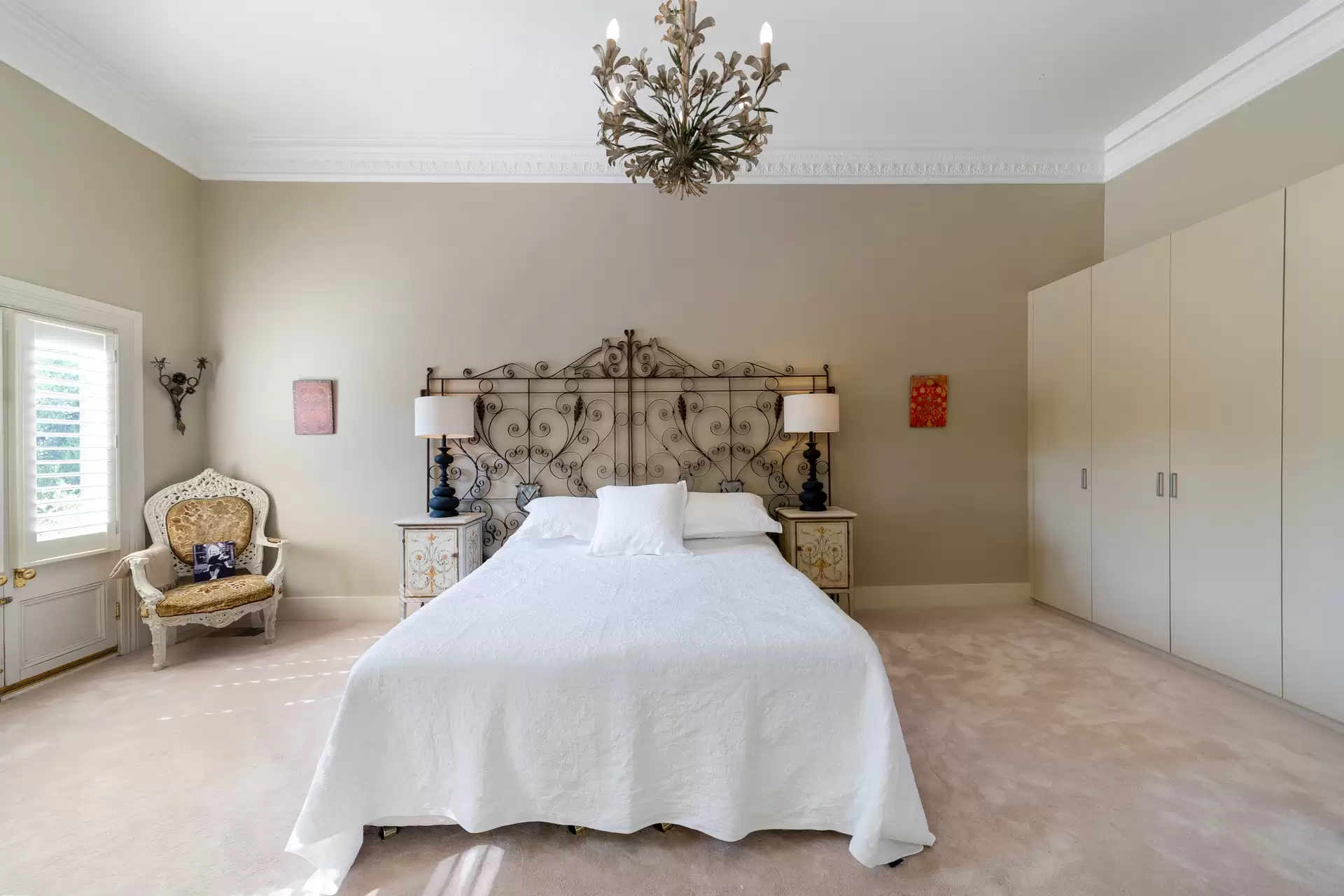 Medway For Sale by Drew Lindsay Sotheby's International Realty - image 9
