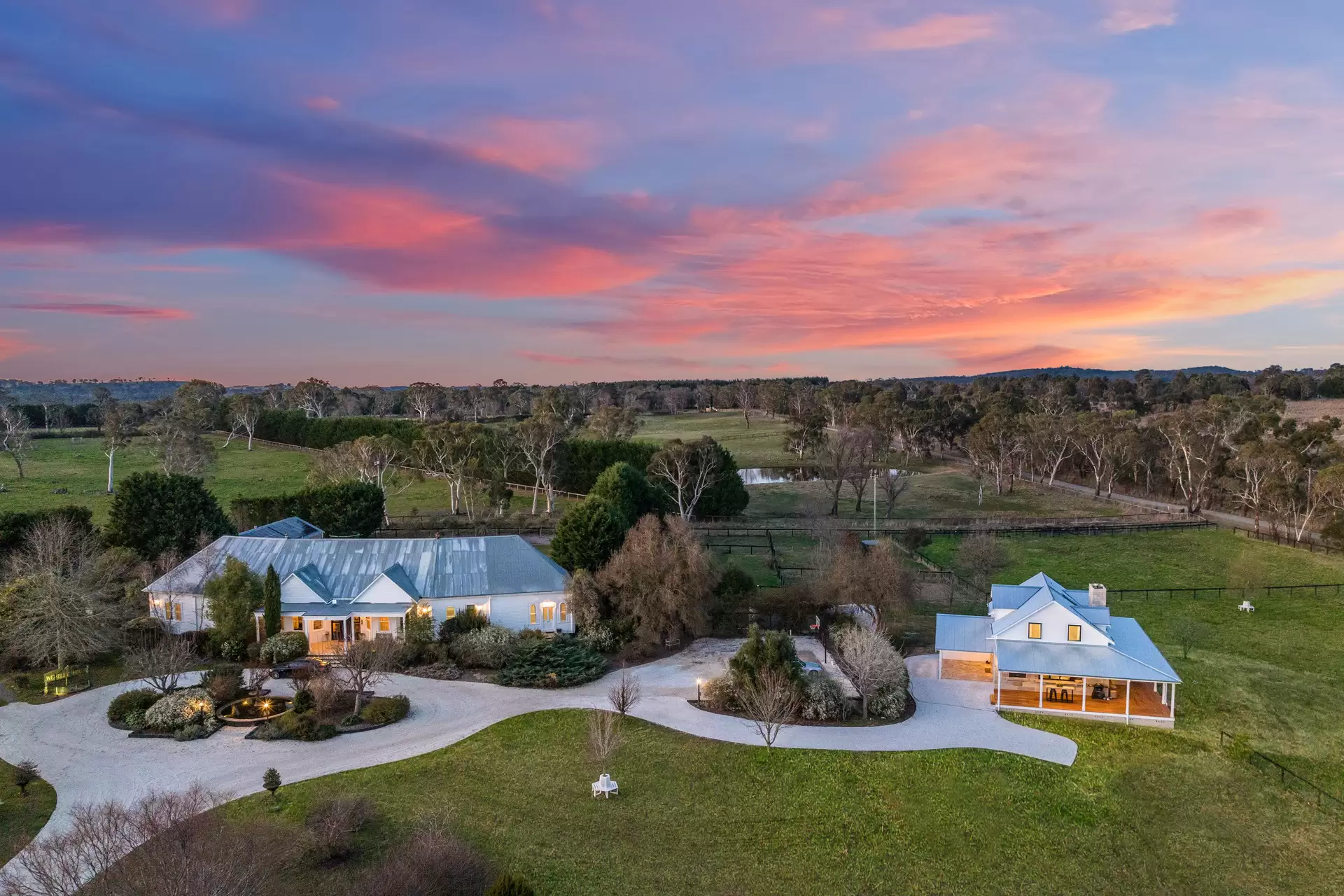 Medway For Sale by Drew Lindsay Sotheby's International Realty - image 23