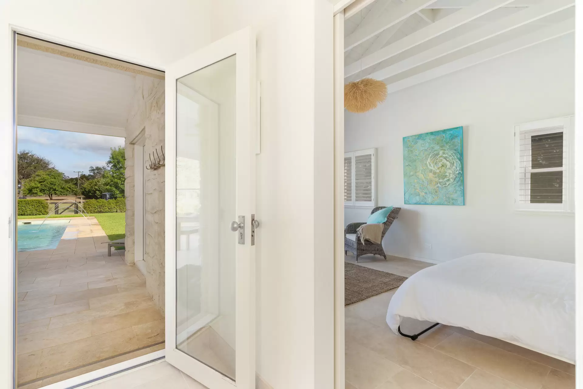 Medway For Sale by Drew Lindsay Sotheby's International Realty - image 18