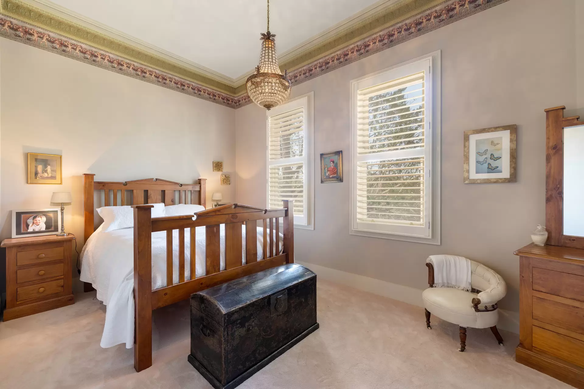 Medway For Sale by Drew Lindsay Sotheby's International Realty - image 11