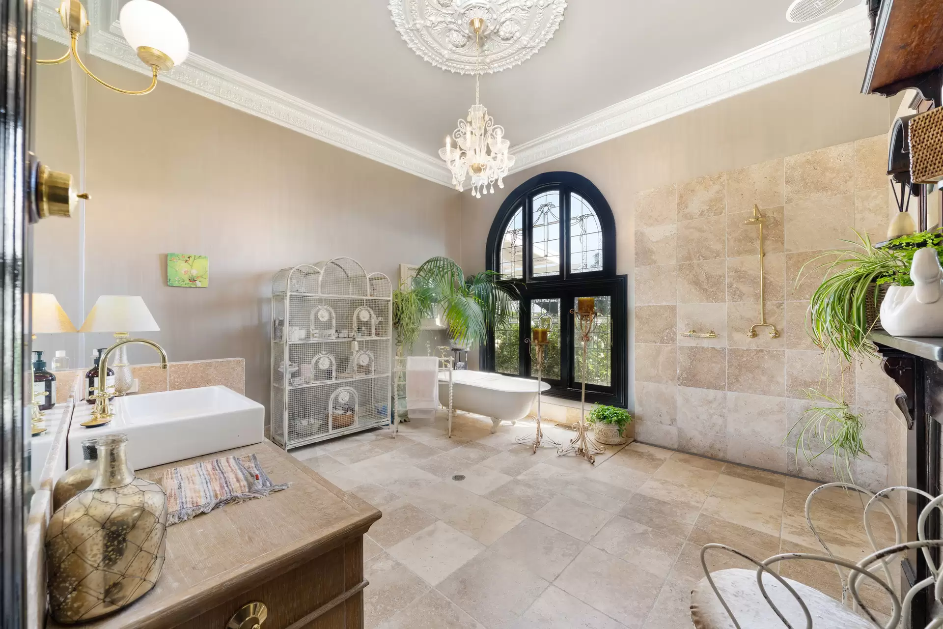 Medway For Sale by Drew Lindsay Sotheby's International Realty - image 13