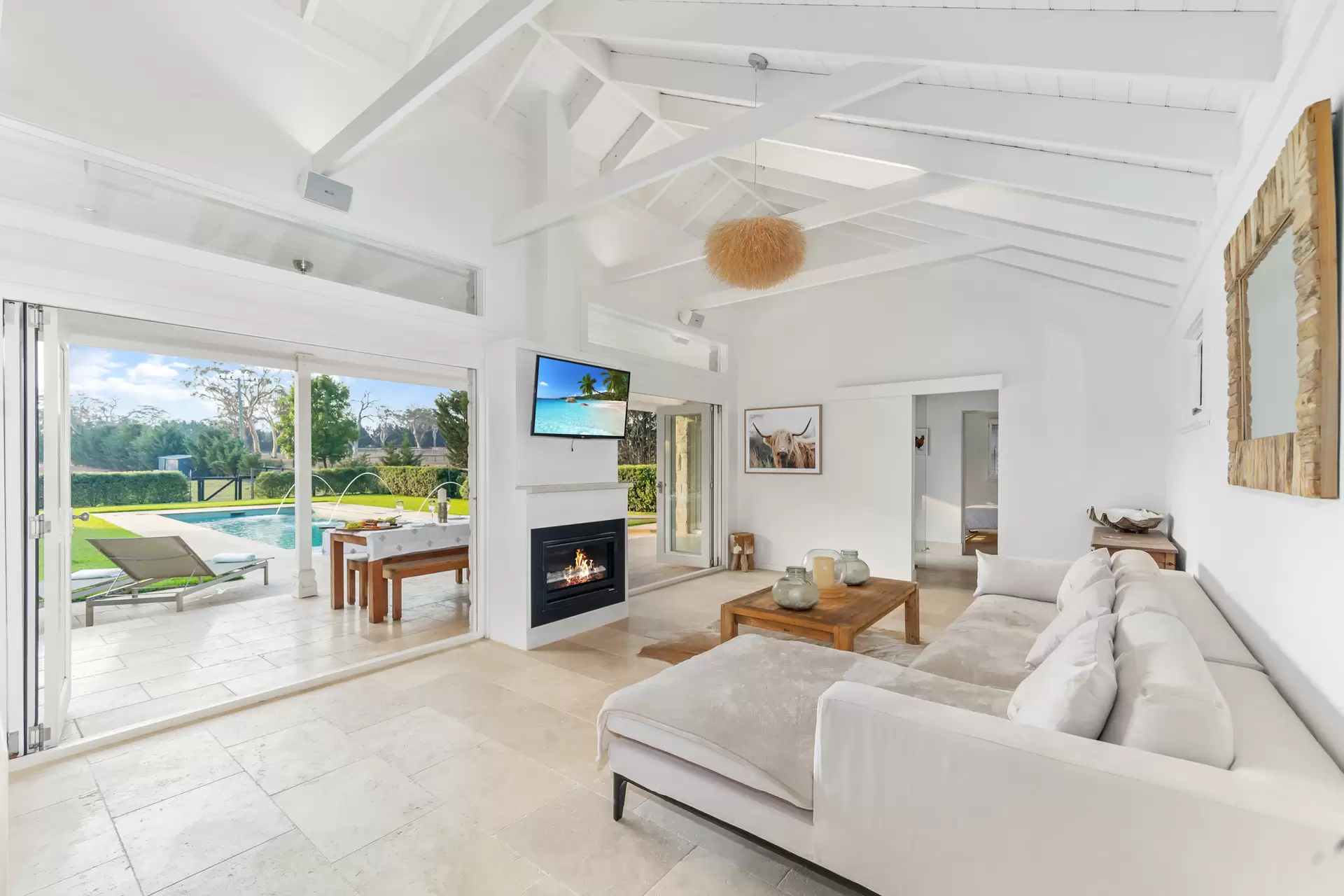 Medway For Sale by Drew Lindsay Sotheby's International Realty - image 19