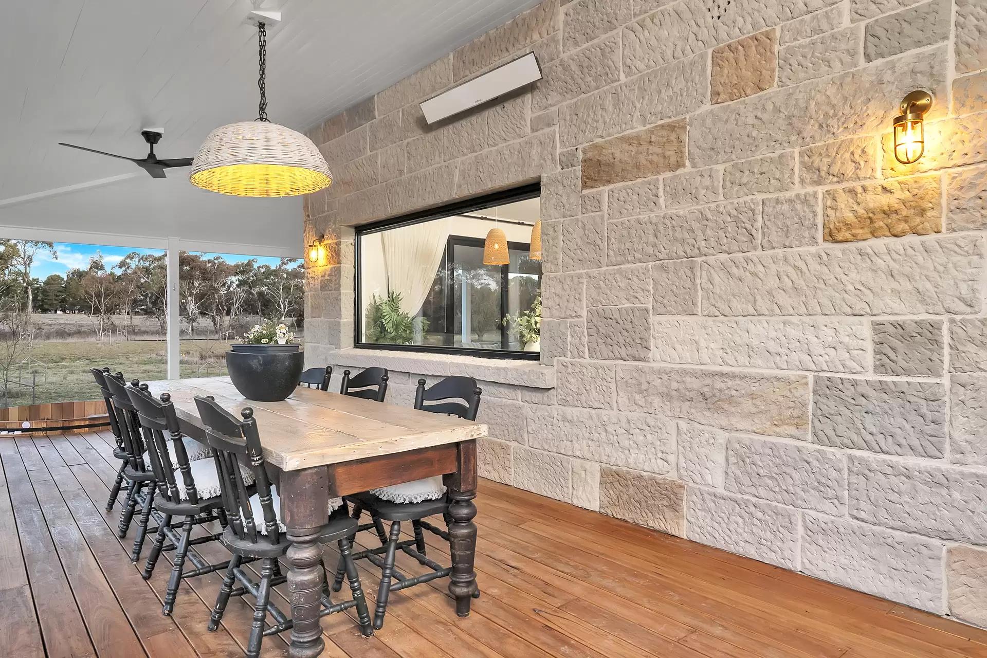 Medway For Sale by Drew Lindsay Sotheby's International Realty - image 32