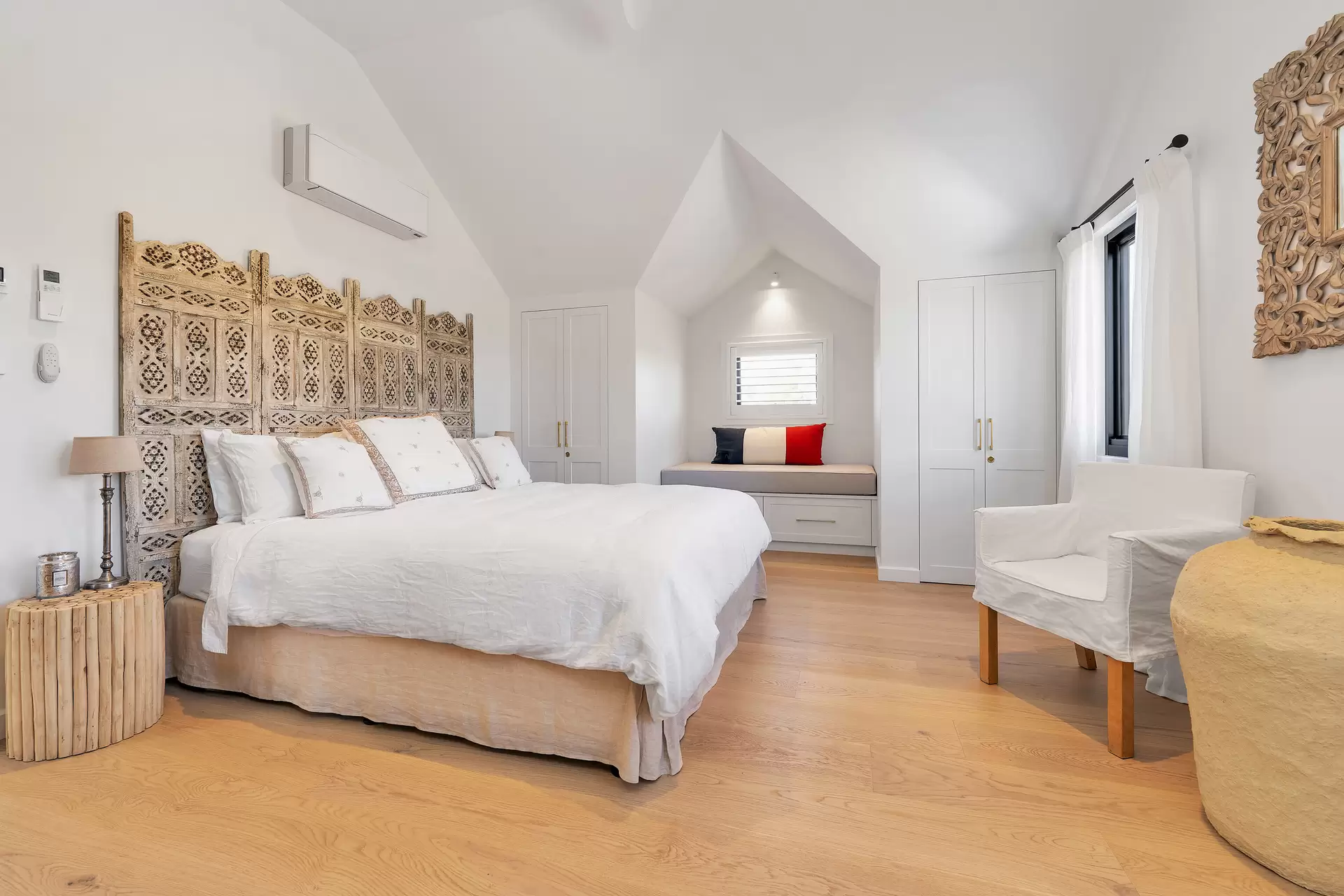 Medway For Sale by Drew Lindsay Sotheby's International Realty - image 31