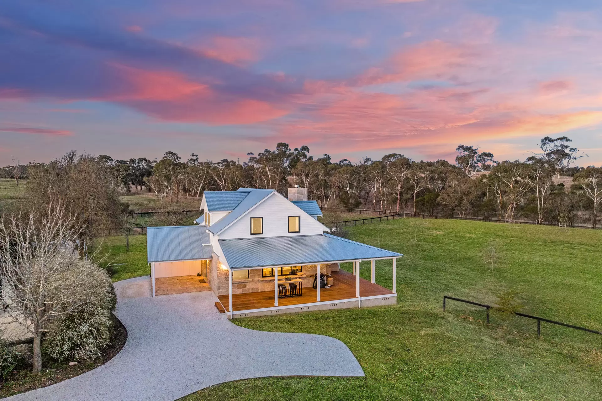 Medway For Sale by Drew Lindsay Sotheby's International Realty - image 24