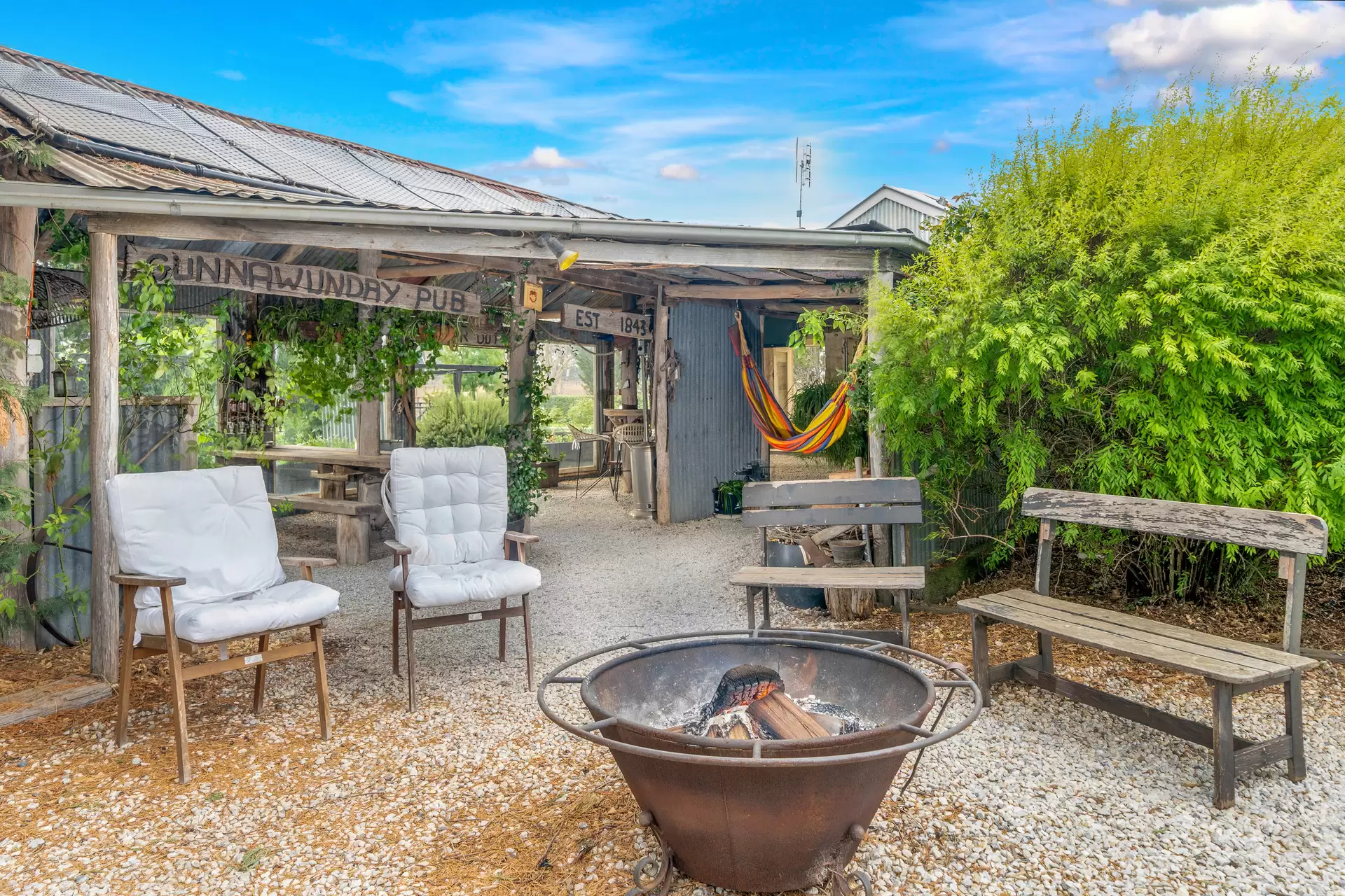 Medway For Sale by Drew Lindsay Sotheby's International Realty - image 22