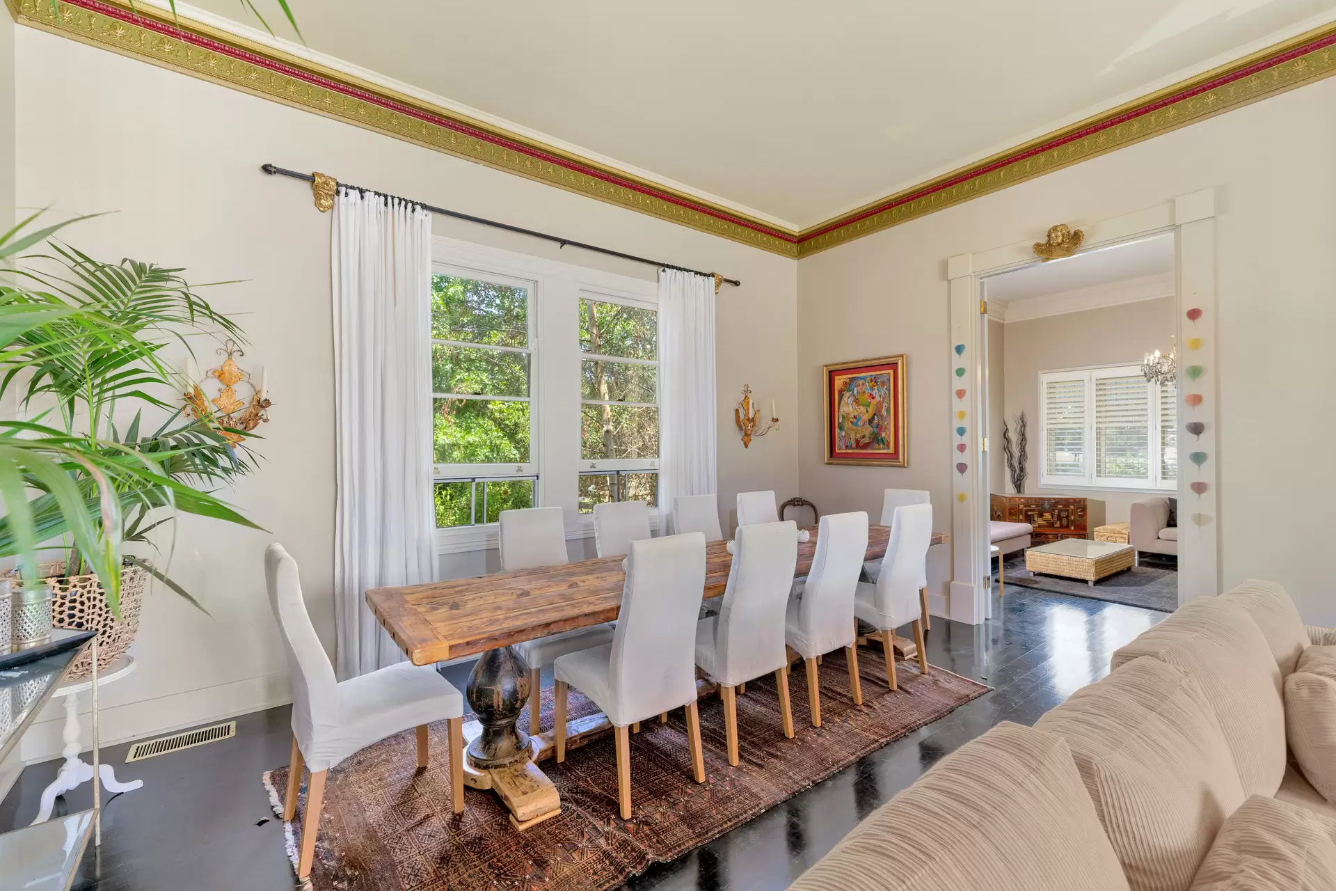 Medway For Sale by Drew Lindsay Sotheby's International Realty - image 6