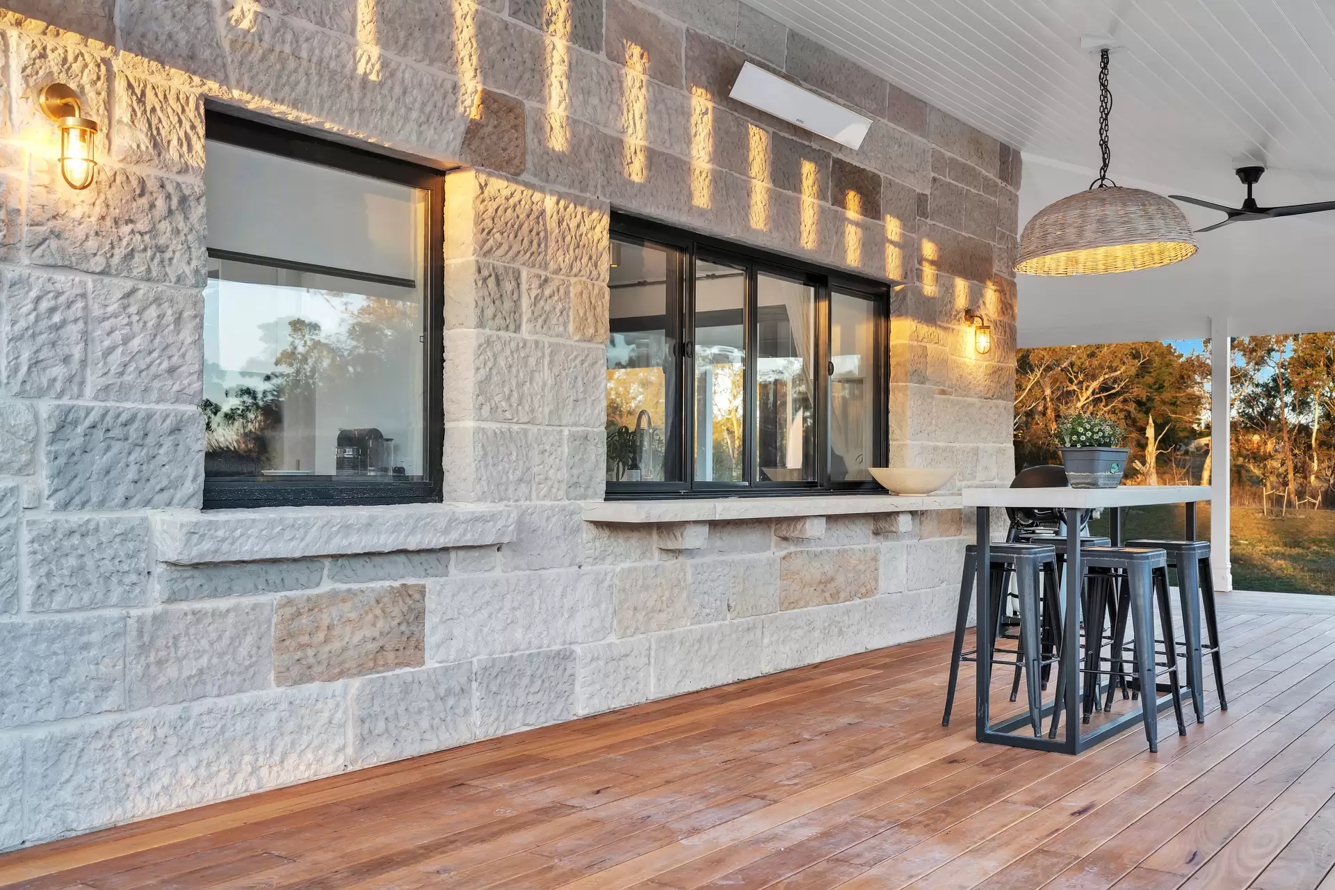Medway For Sale by Drew Lindsay Sotheby's International Realty - image 34