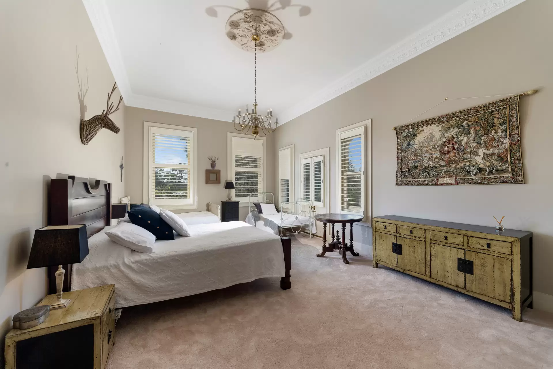 Medway For Sale by Drew Lindsay Sotheby's International Realty - image 12
