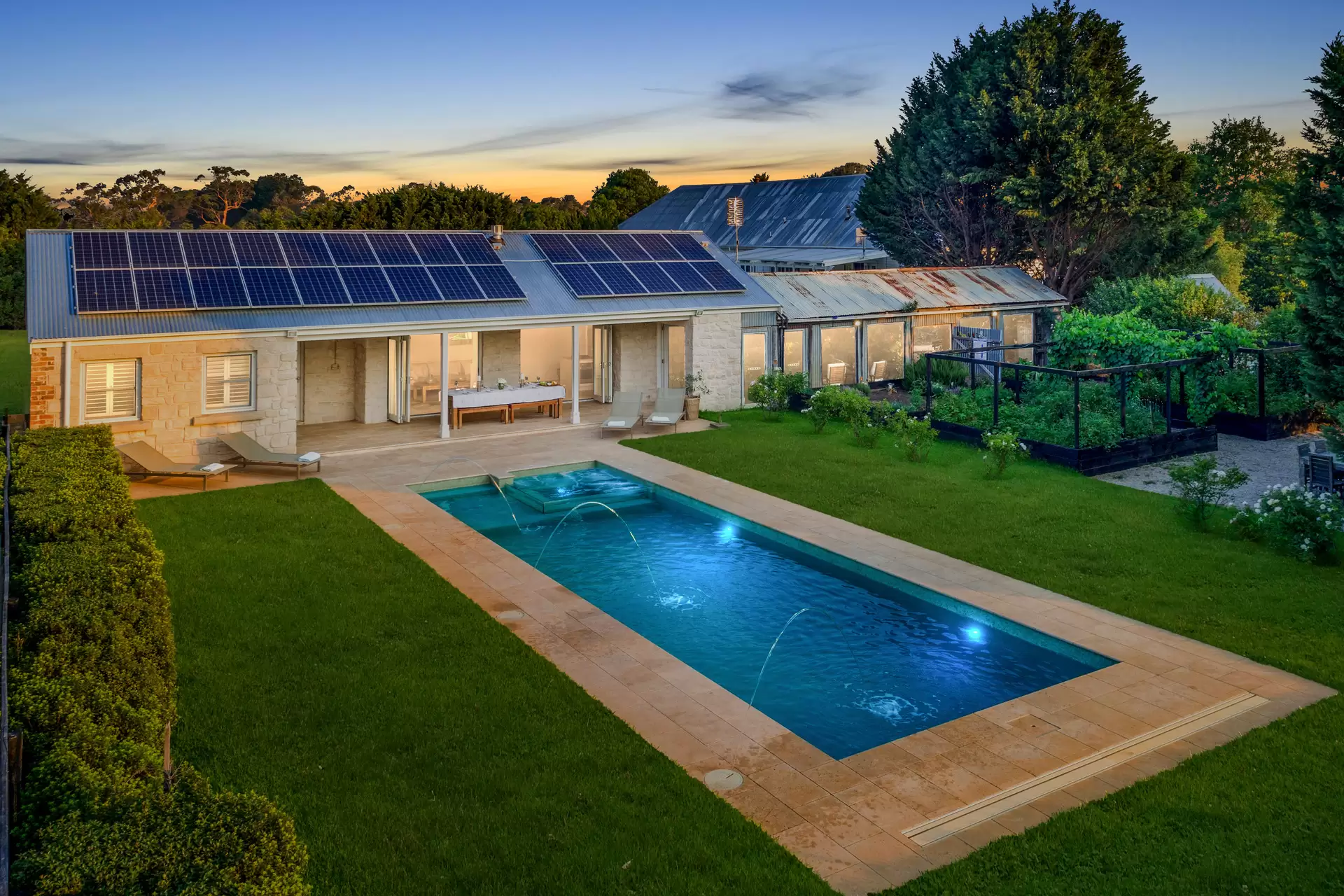 Medway For Sale by Drew Lindsay Sotheby's International Realty - image 17