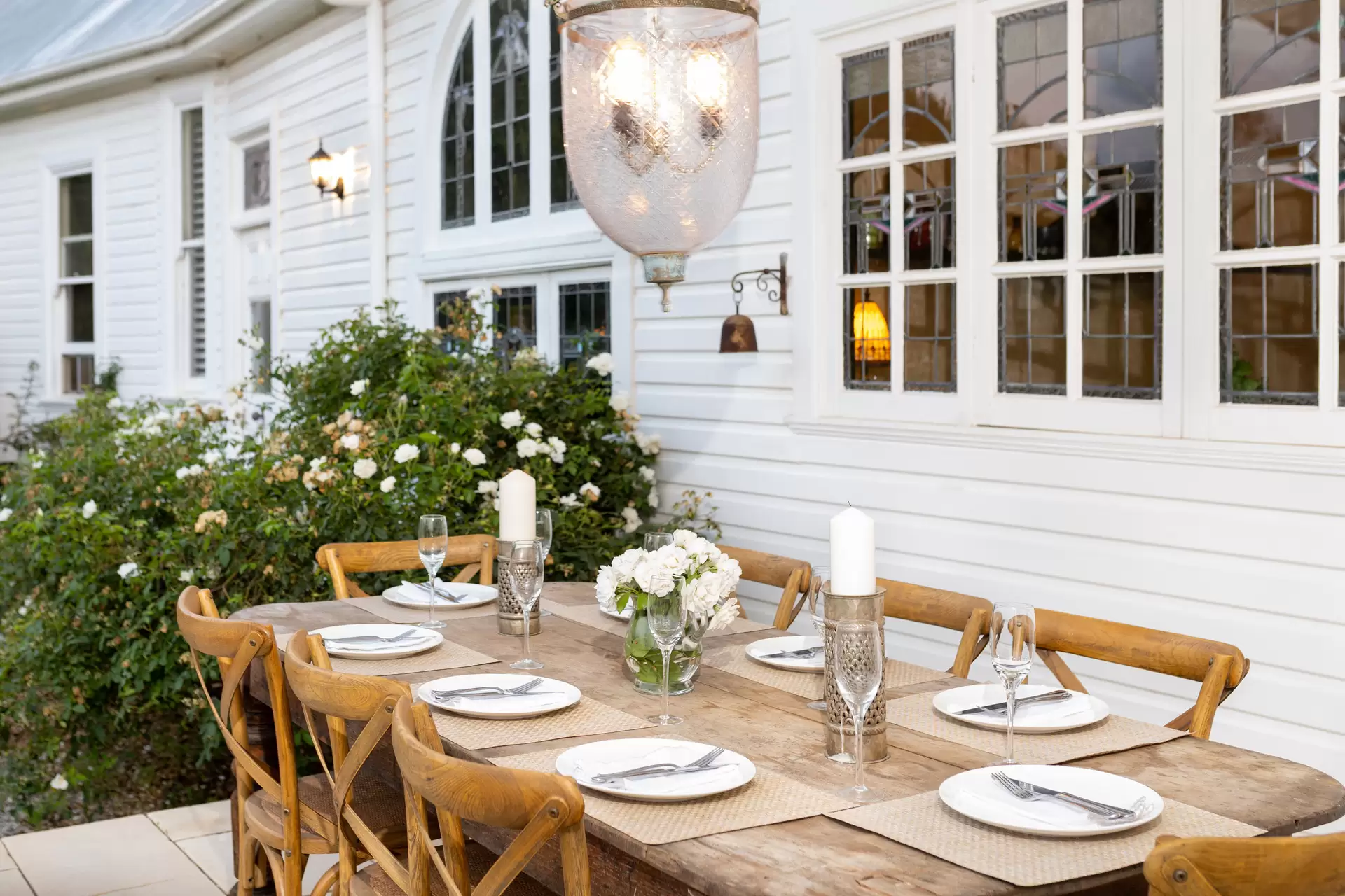 Medway For Sale by Drew Lindsay Sotheby's International Realty - image 15
