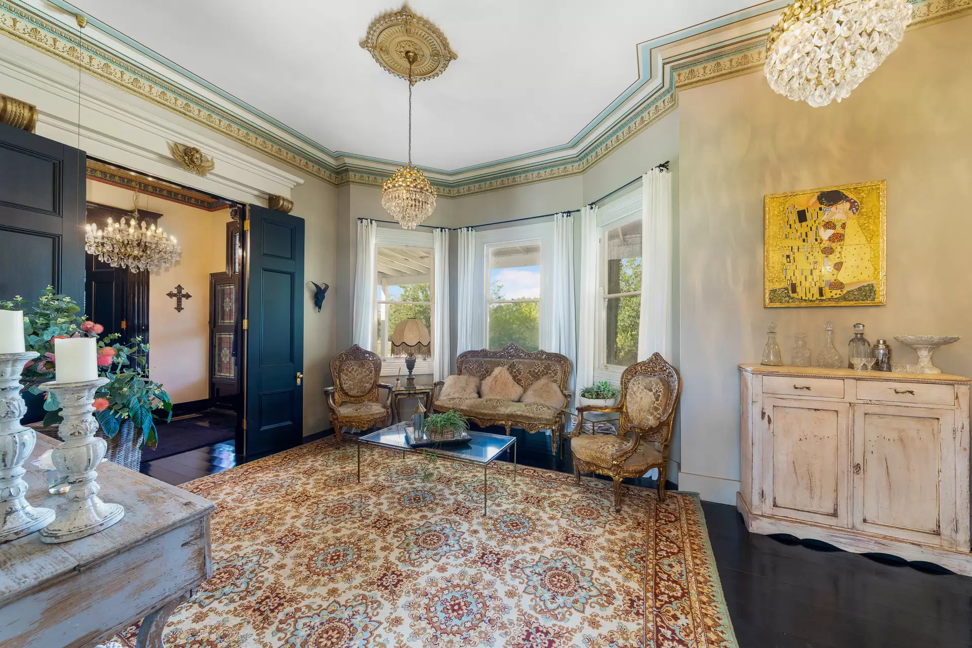 Medway For Sale by Drew Lindsay Sotheby's International Realty - image 3