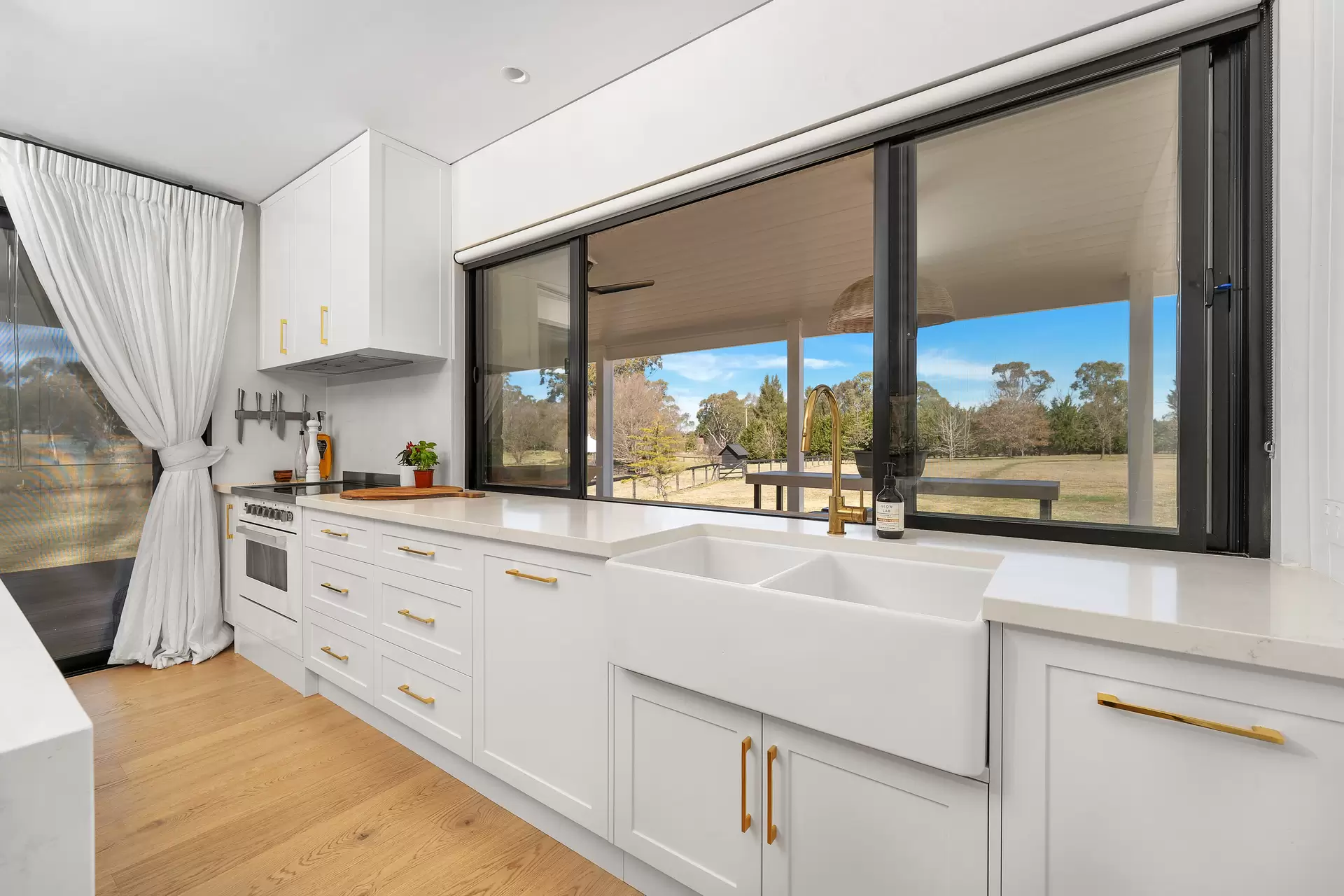 Medway For Sale by Drew Lindsay Sotheby's International Realty - image 27