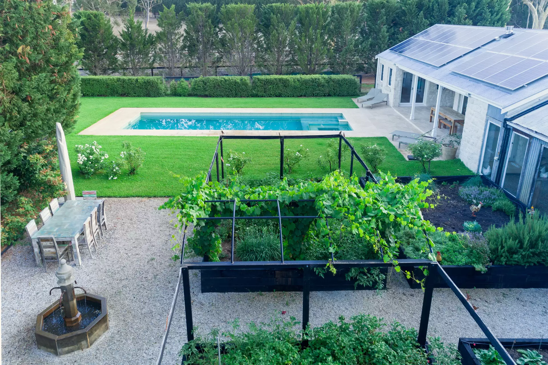 Medway For Sale by Drew Lindsay Sotheby's International Realty - image 16