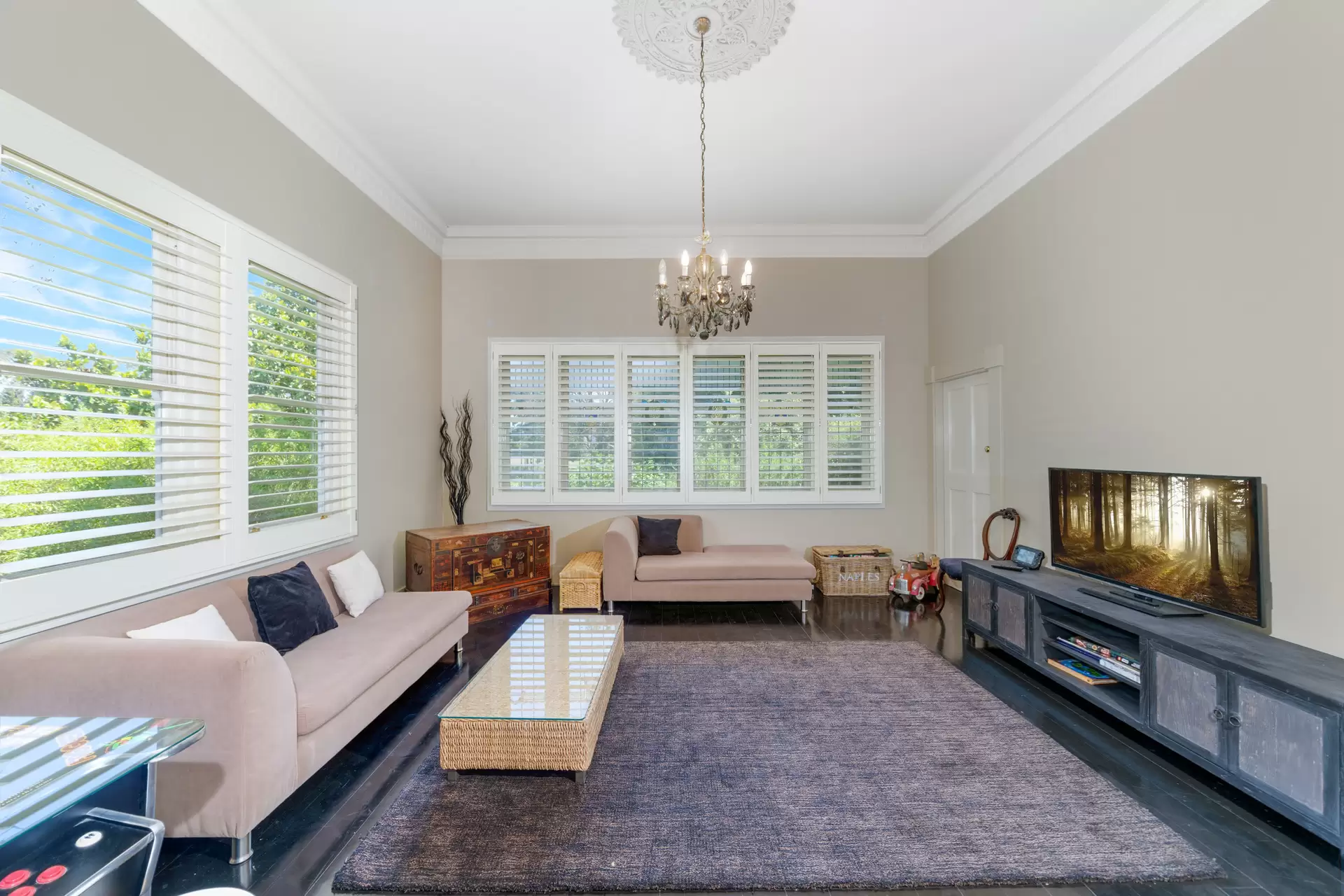 Medway For Sale by Drew Lindsay Sotheby's International Realty - image 7