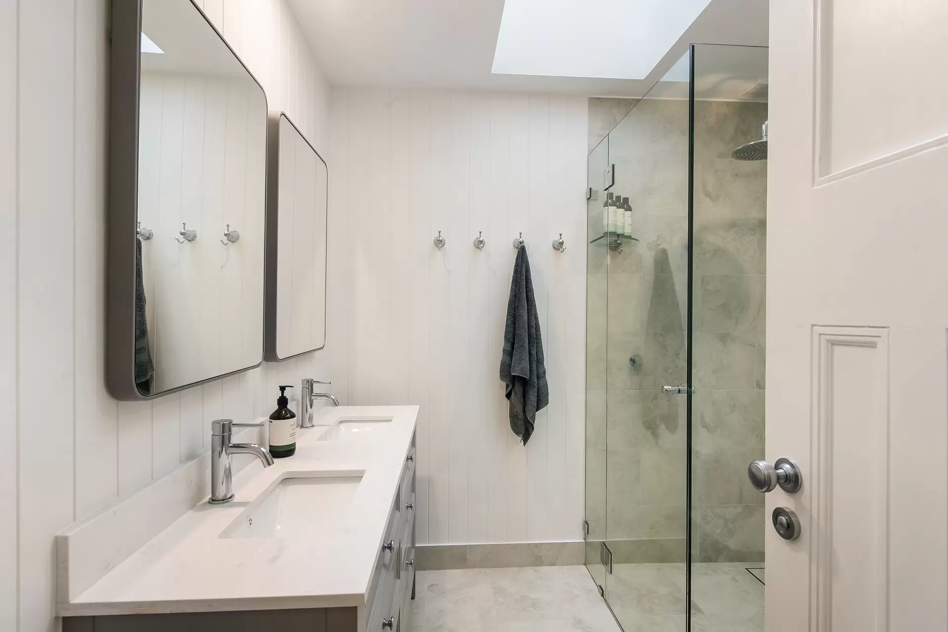 24 Hoddle Street, Robertson Sold by Drew Lindsay Sotheby's International Realty - image 9