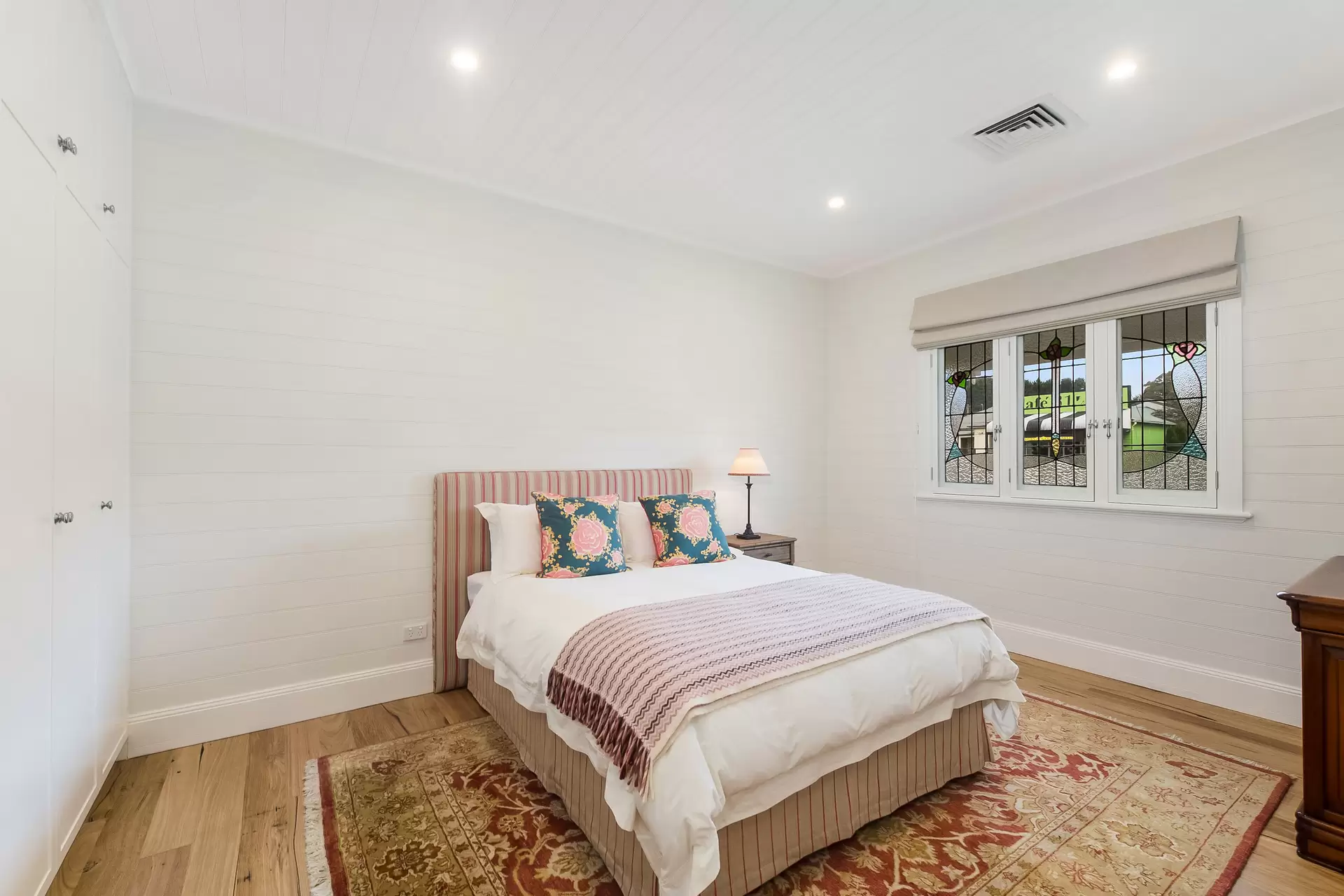 24 Hoddle Street, Robertson Sold by Drew Lindsay Sotheby's International Realty - image 5