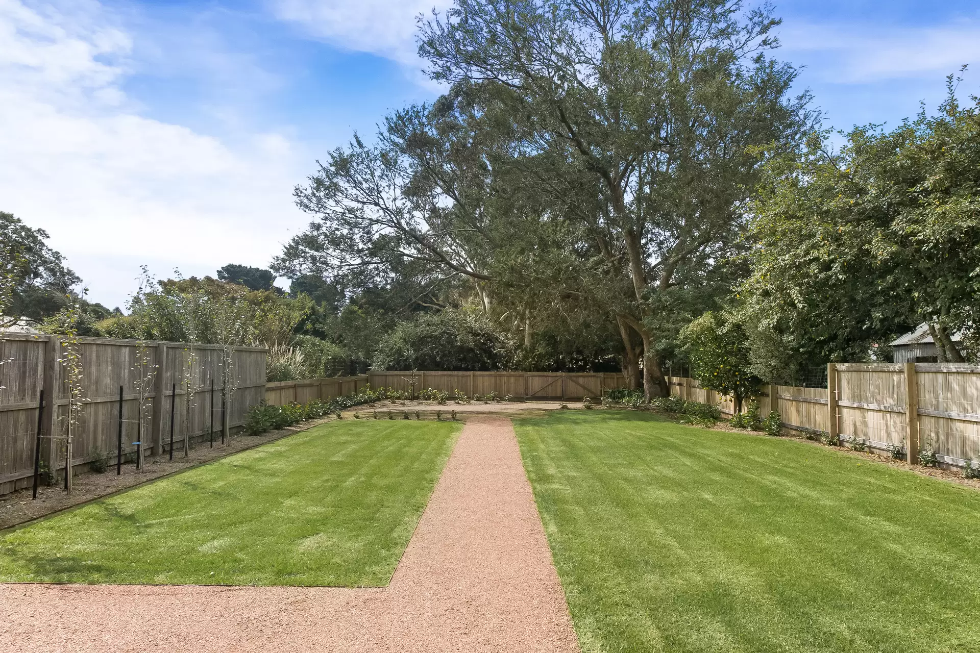 24 Hoddle Street, Robertson Sold by Drew Lindsay Sotheby's International Realty - image 11