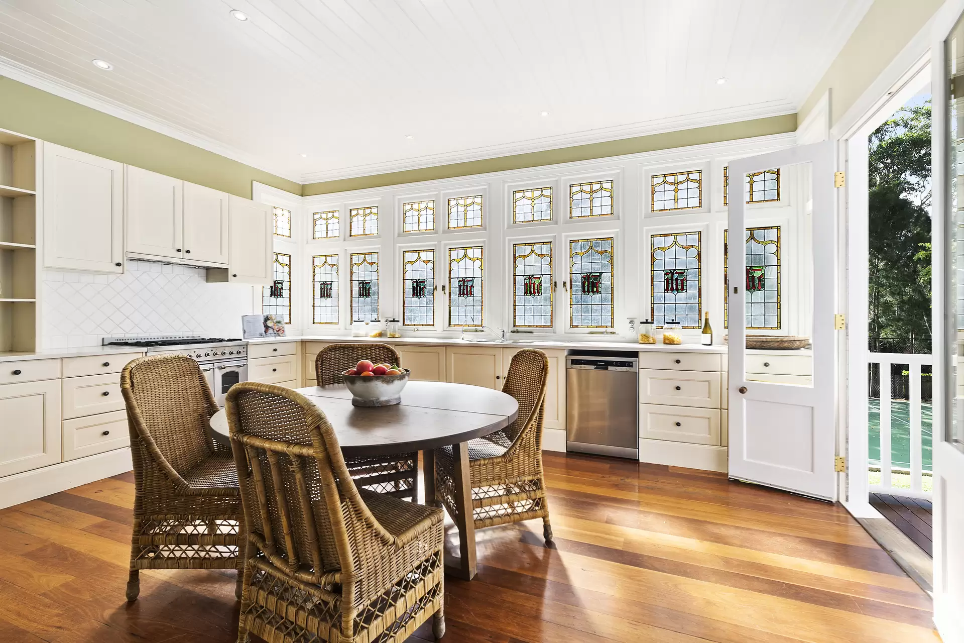 35 Charlton Close, Bowral Sold by Drew Lindsay Sotheby's International Realty - image 6