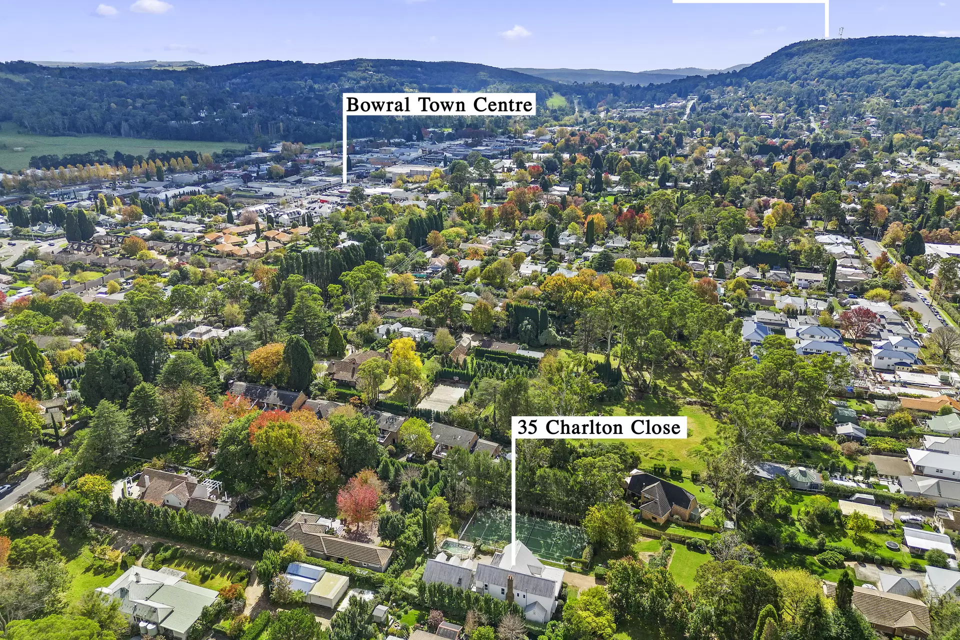 35 Charlton Close, Bowral Sold by Drew Lindsay Sotheby's International Realty - image 22