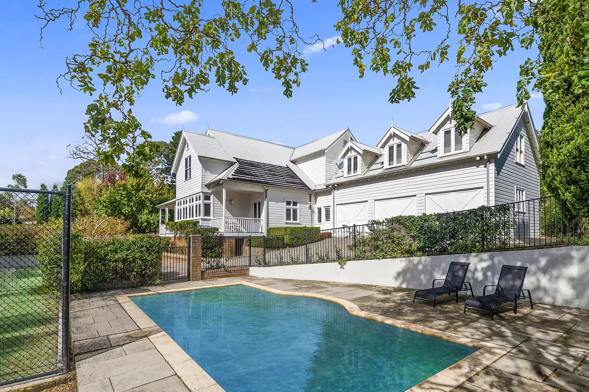 35 Charlton Close, Bowral Sold by Drew Lindsay Sotheby's International Realty - image 10