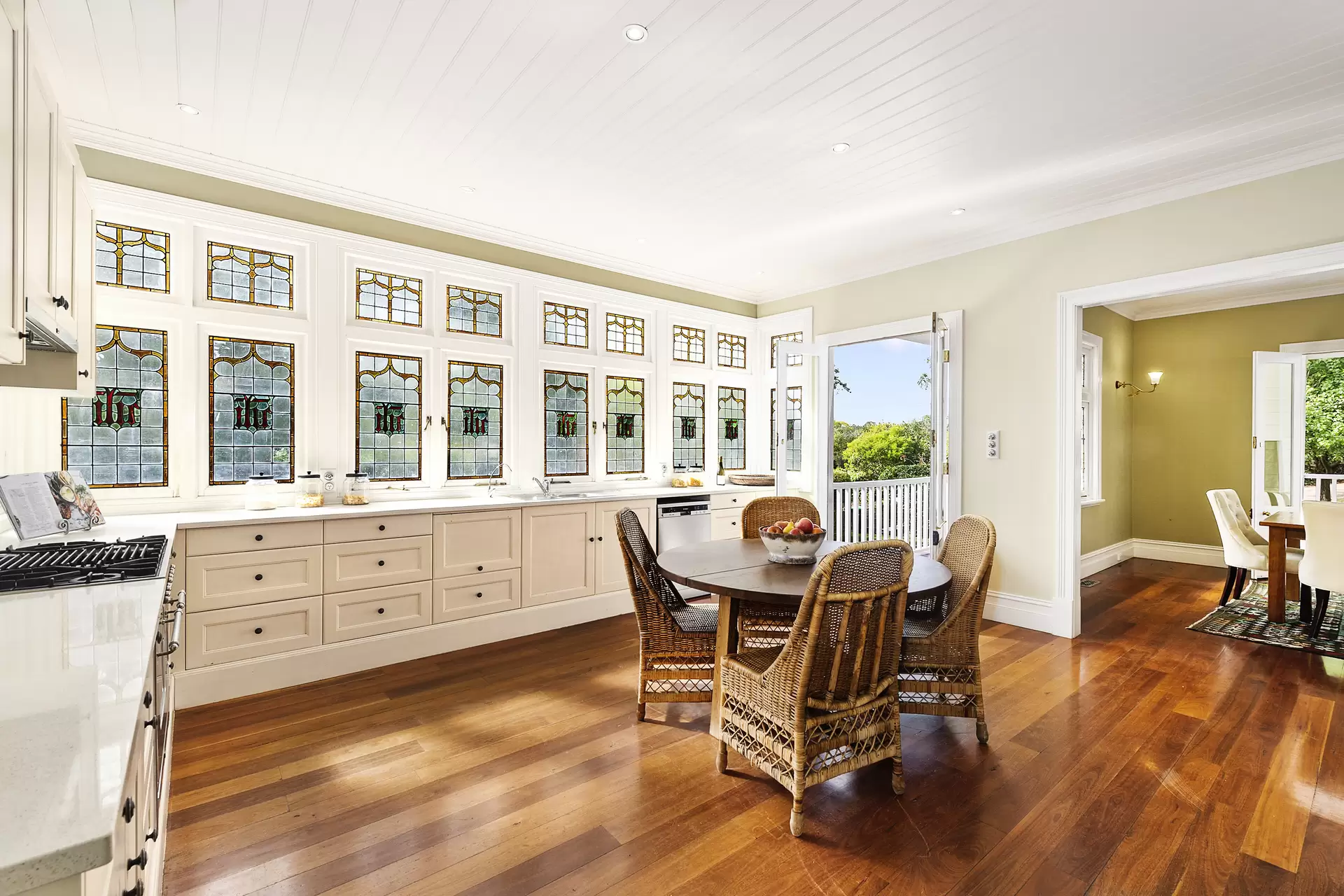 35 Charlton Close, Bowral Sold by Drew Lindsay Sotheby's International Realty - image 5