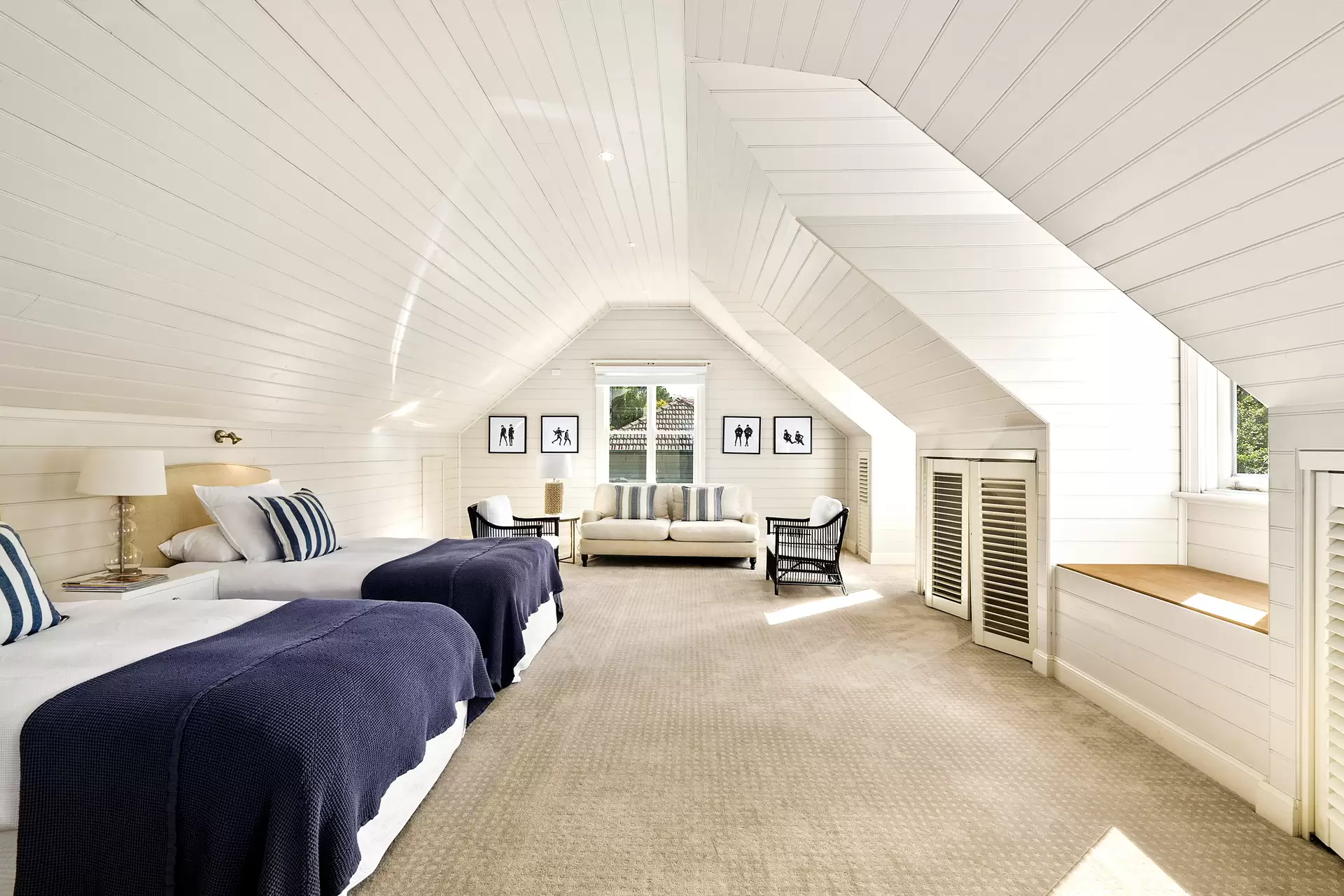 35 Charlton Close, Bowral Sold by Drew Lindsay Sotheby's International Realty - image 11
