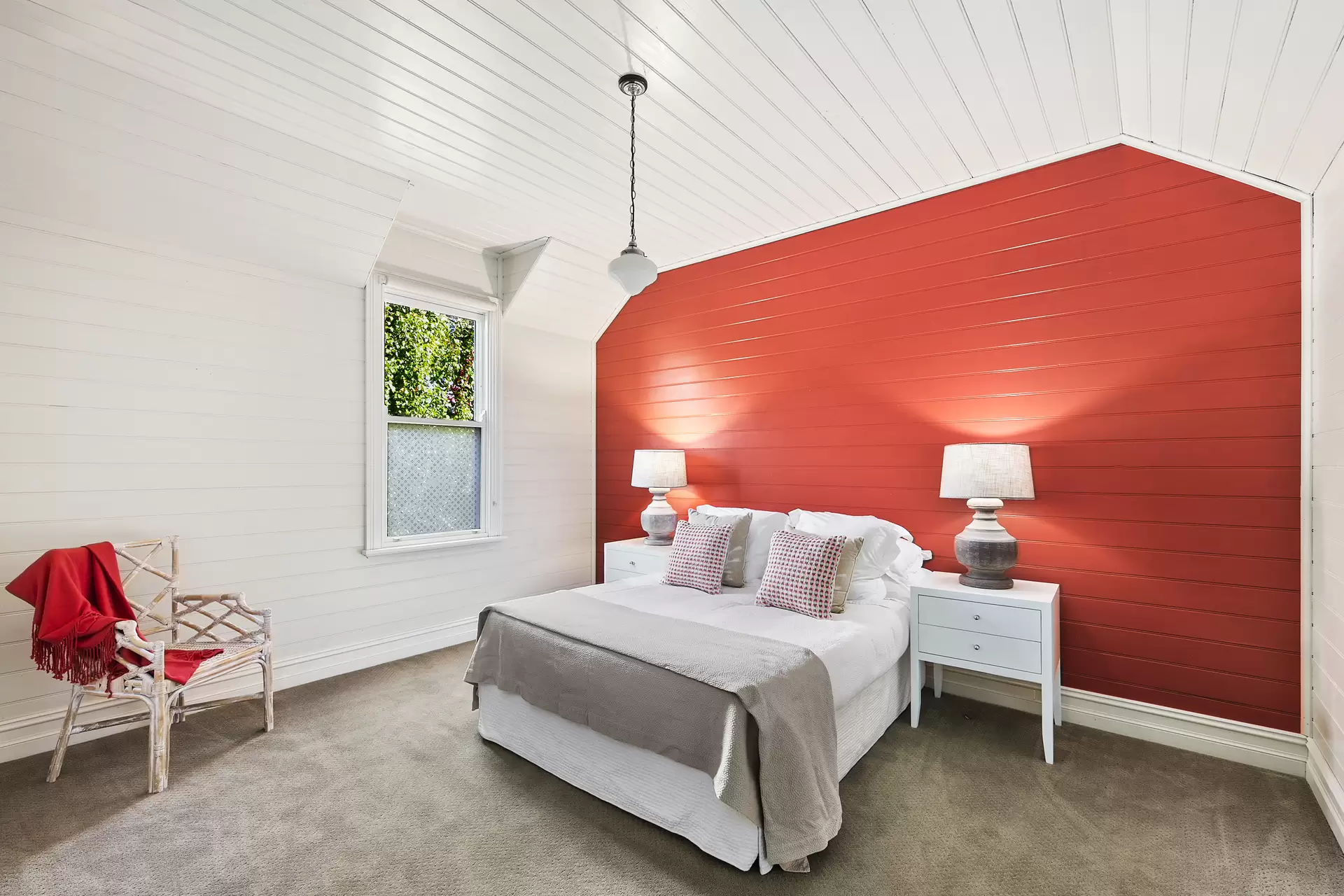 35 Charlton Close, Bowral Sold by Drew Lindsay Sotheby's International Realty - image 16