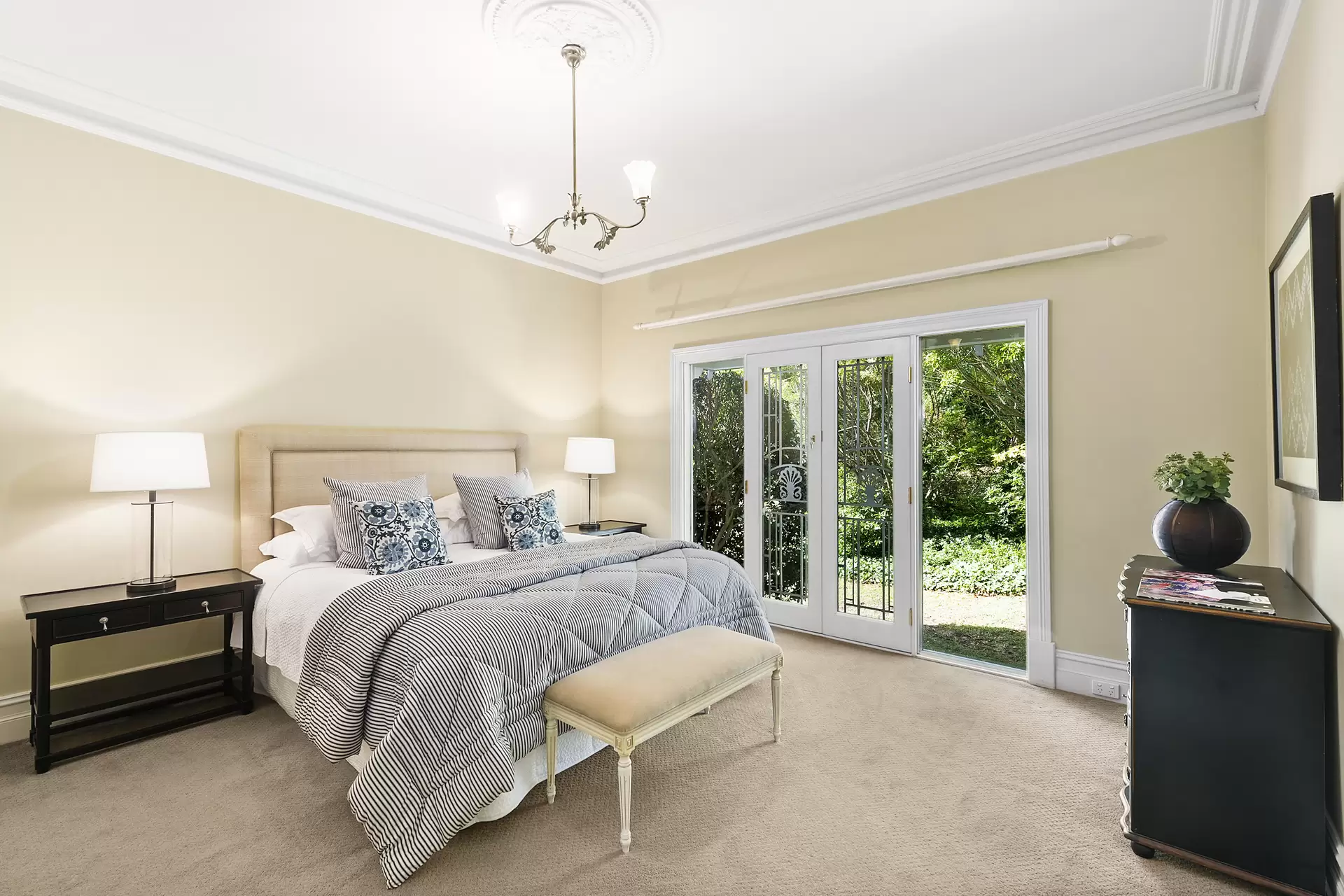 35 Charlton Close, Bowral Sold by Drew Lindsay Sotheby's International Realty - image 19
