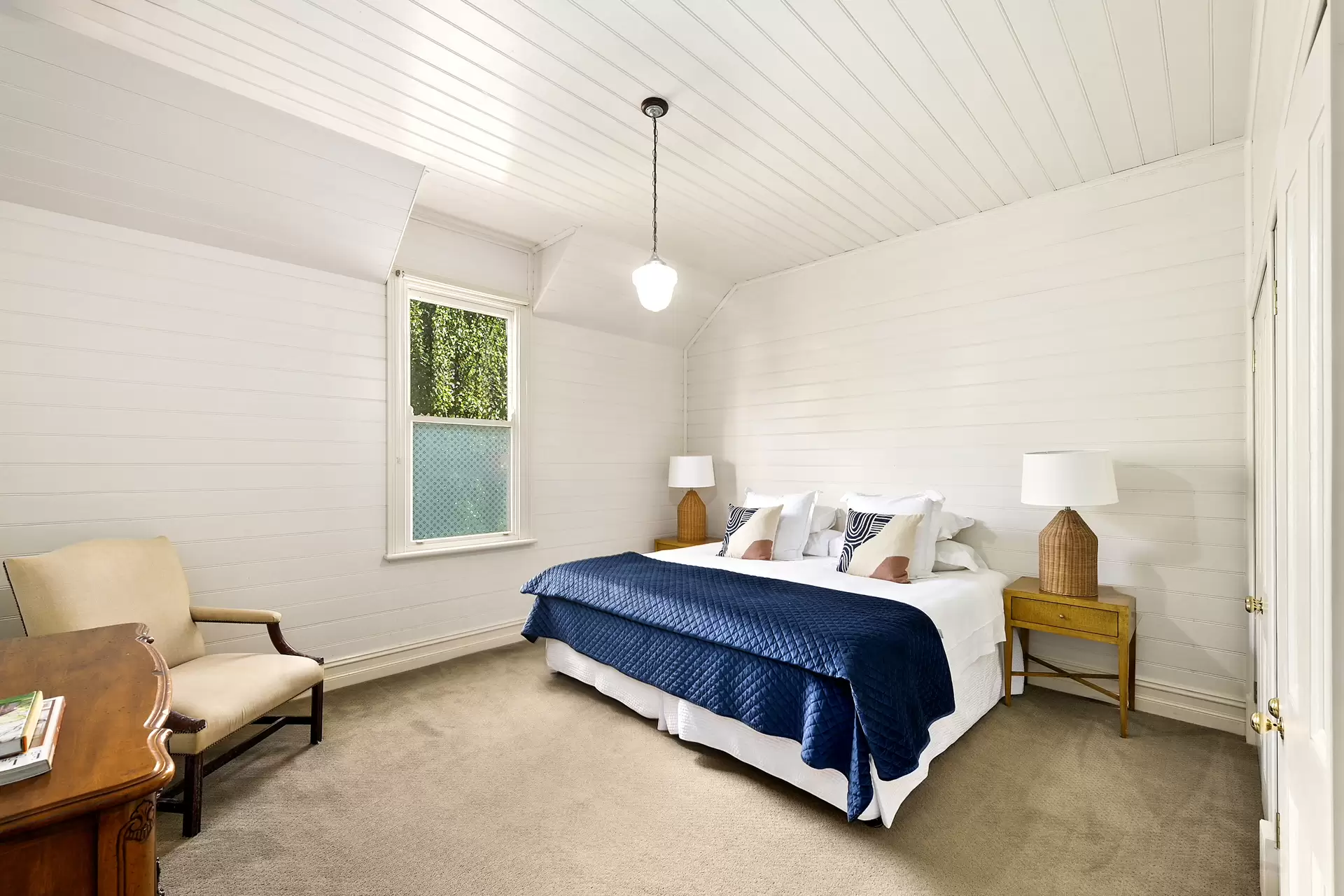 35 Charlton Close, Bowral Sold by Drew Lindsay Sotheby's International Realty - image 15
